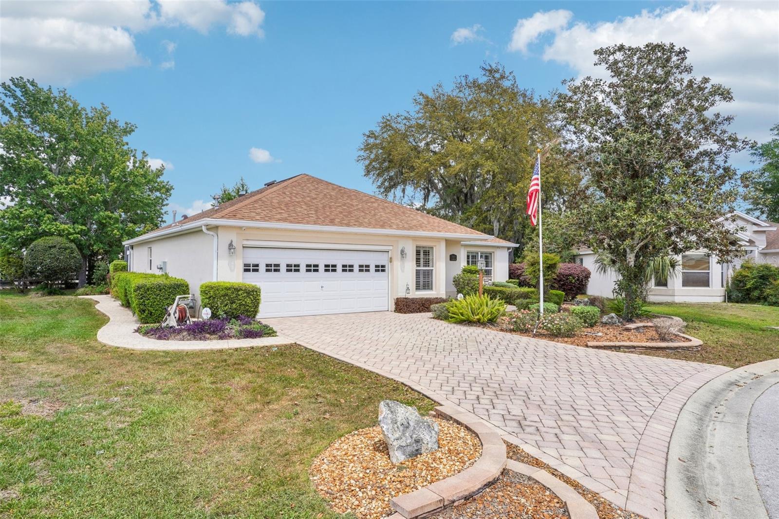 Image 2 of 40 For 9469 176th Saffold Street