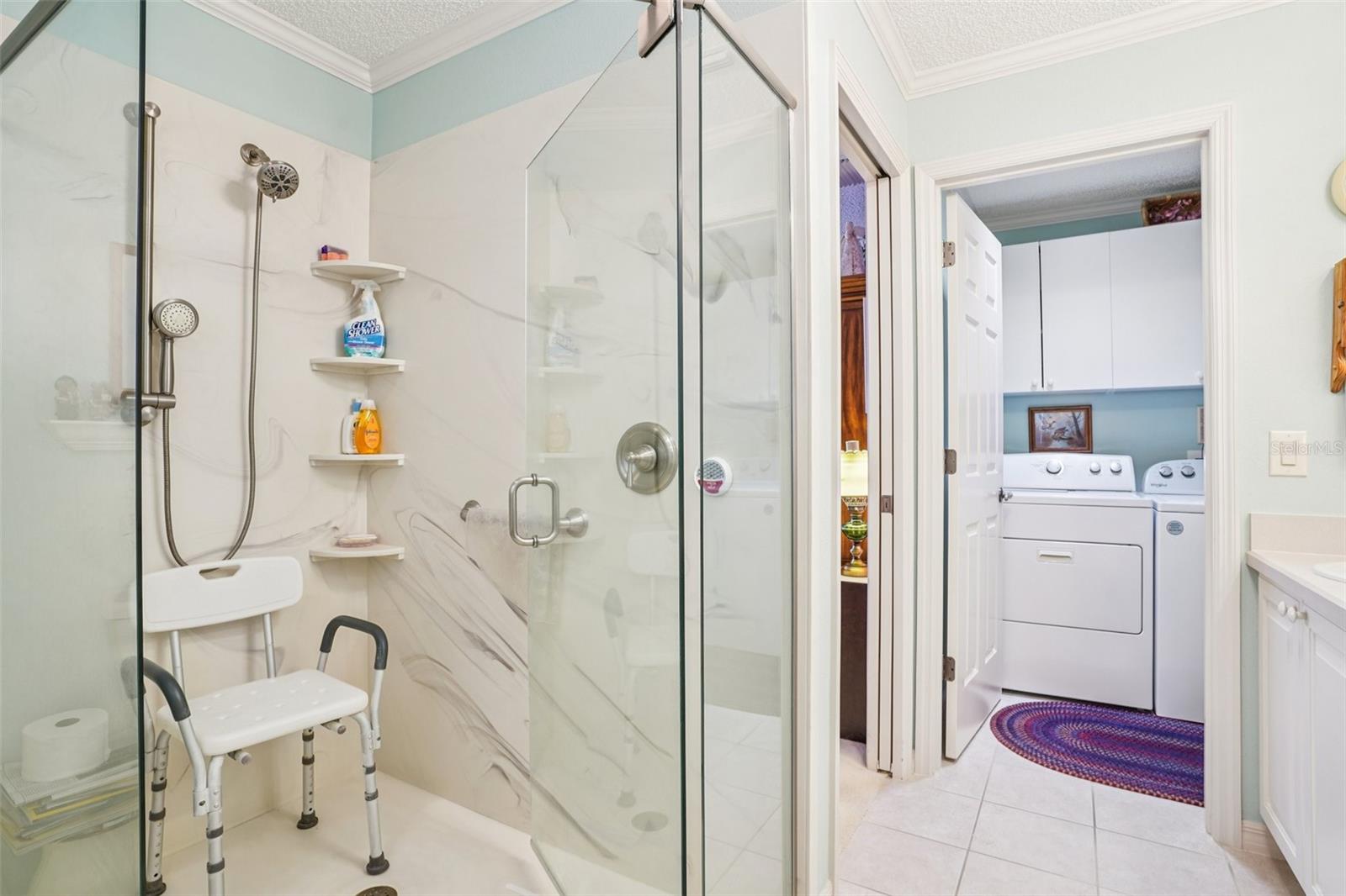 Image 20 of 40 For 9469 176th Saffold Street