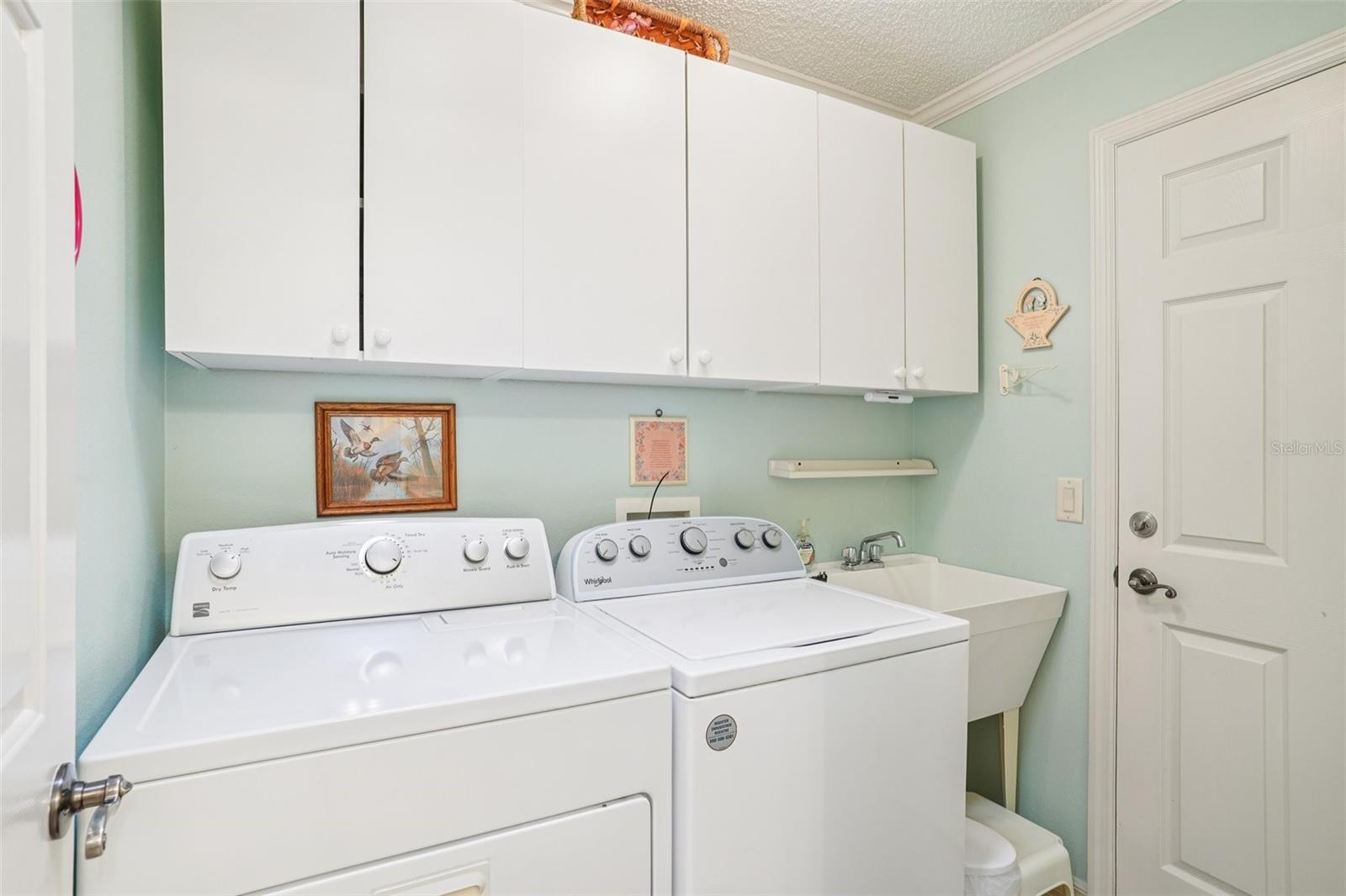 Image 21 of 40 For 9469 176th Saffold Street