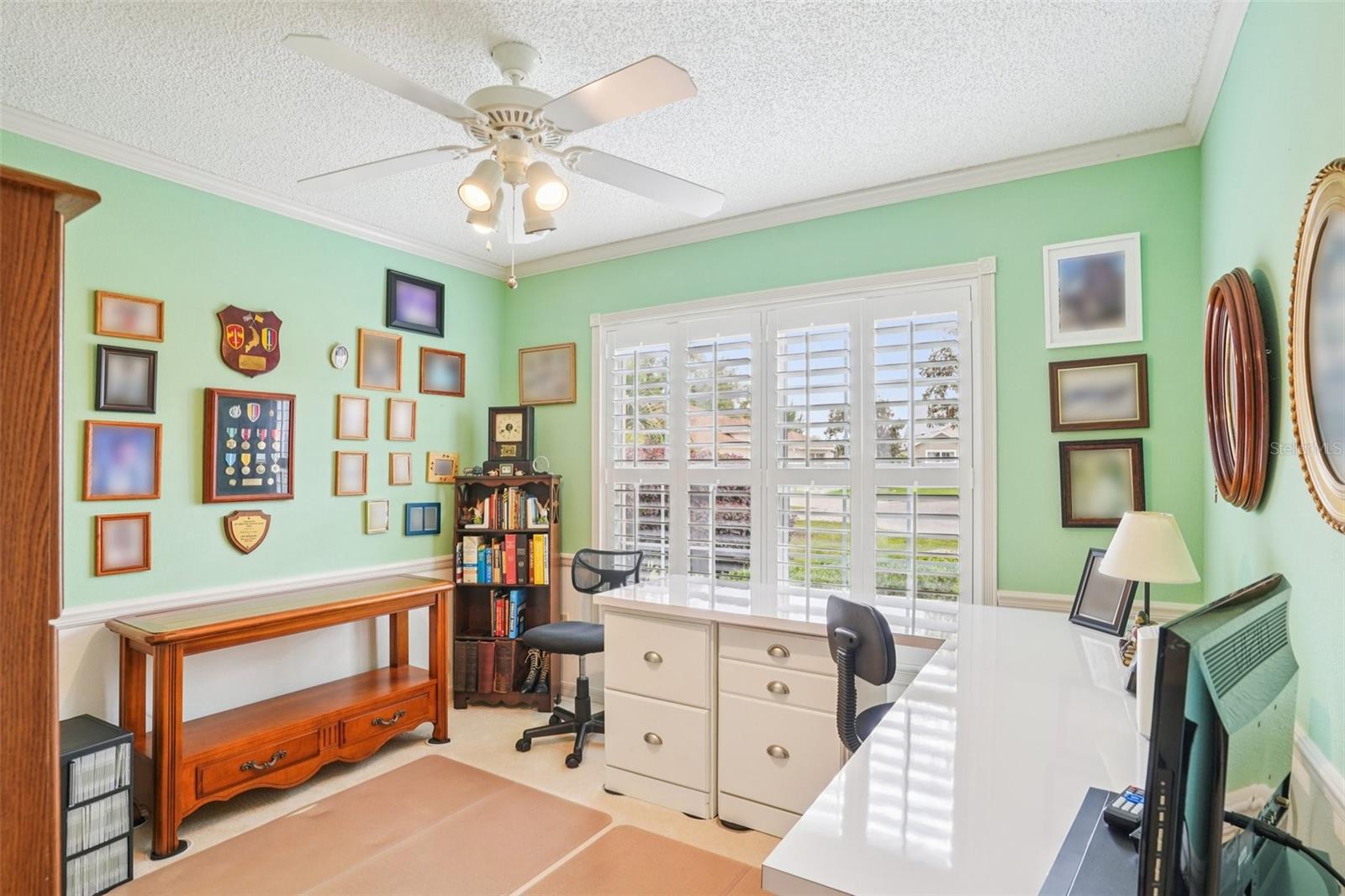 Image 22 of 40 For 9469 176th Saffold Street