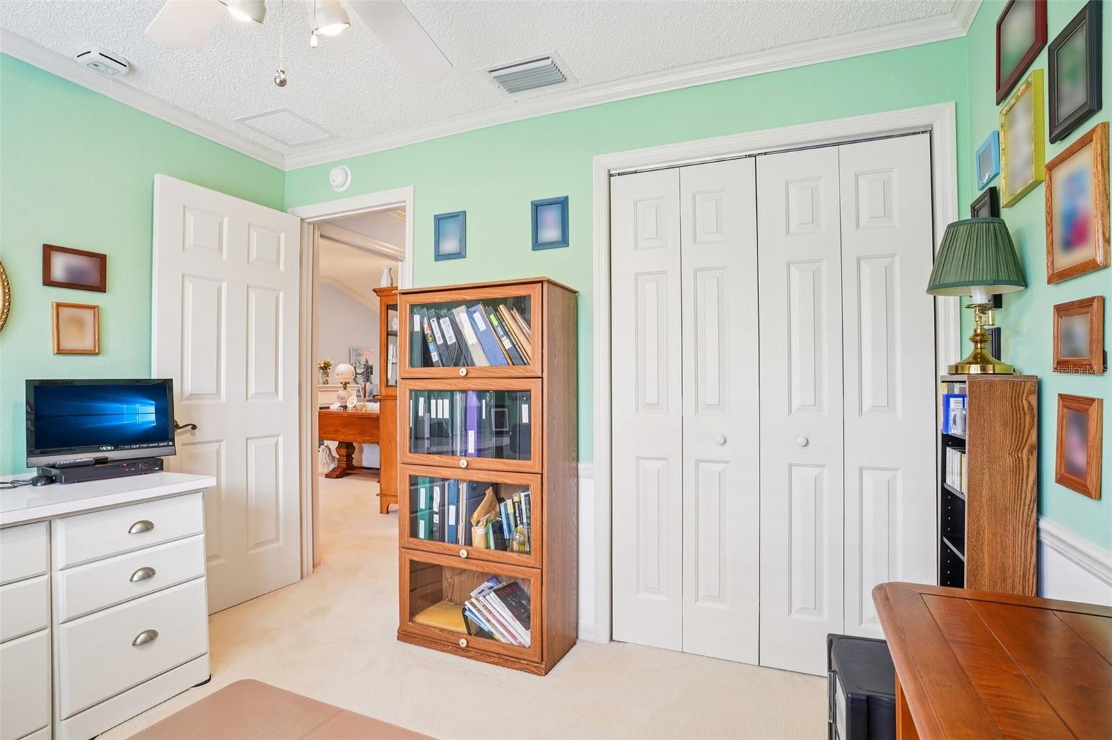 Image 23 of 40 For 9469 176th Saffold Street