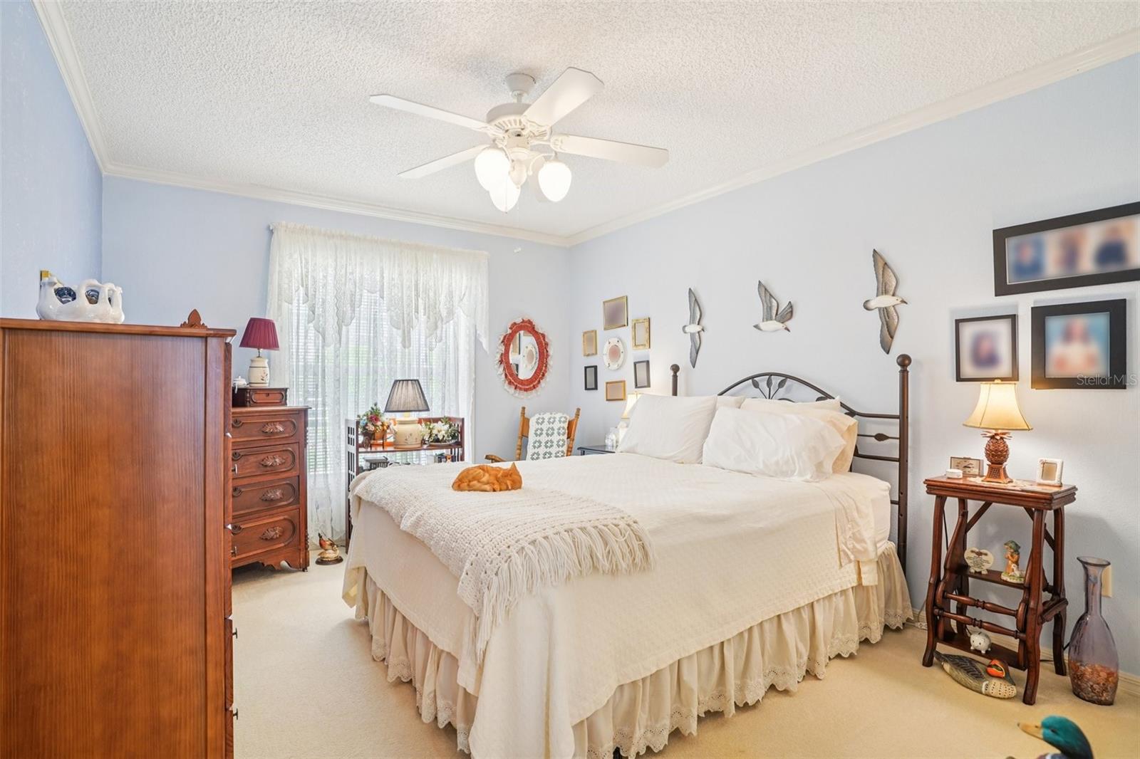 Image 26 of 40 For 9469 176th Saffold Street