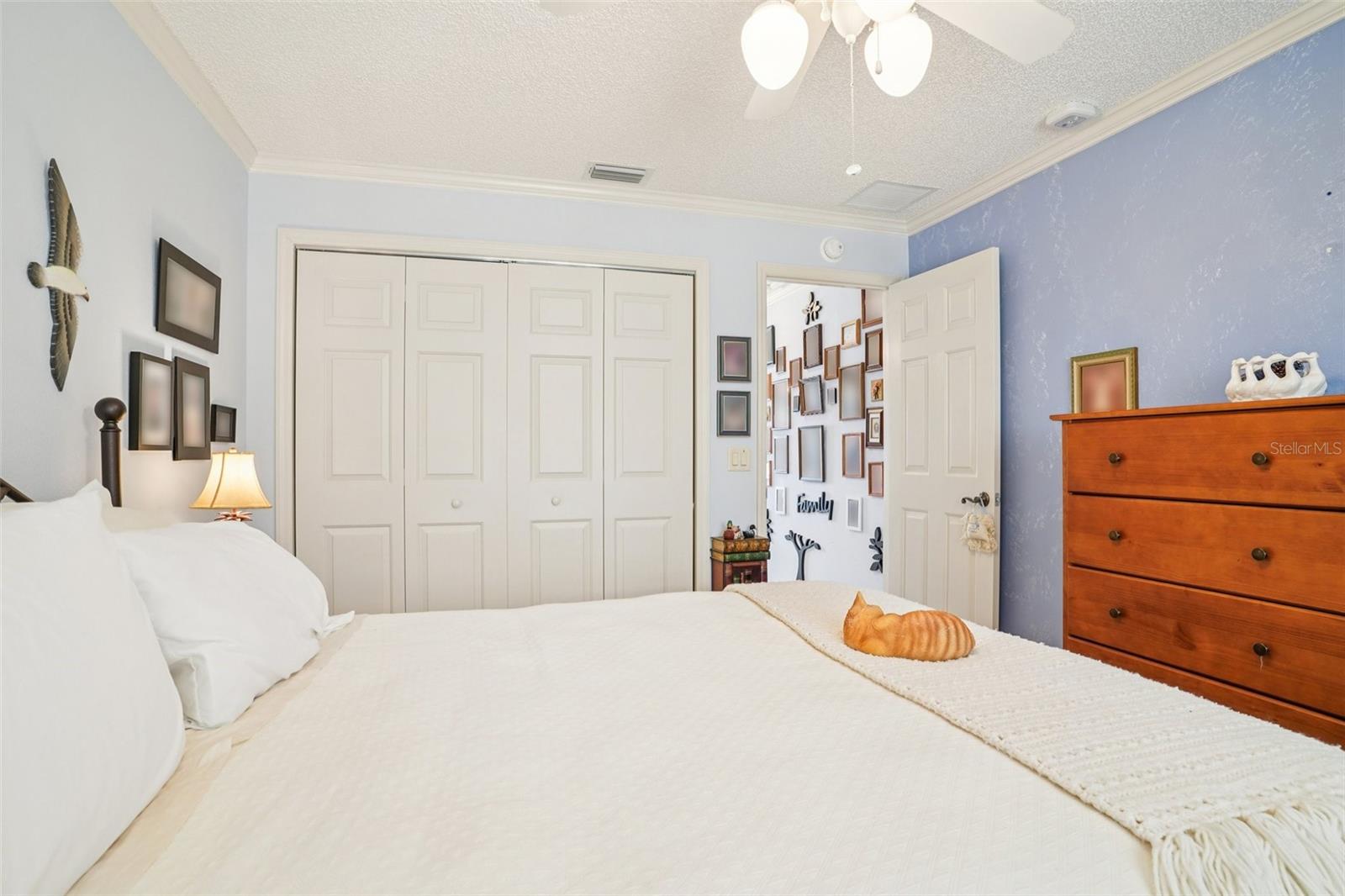 Image 27 of 40 For 9469 176th Saffold Street