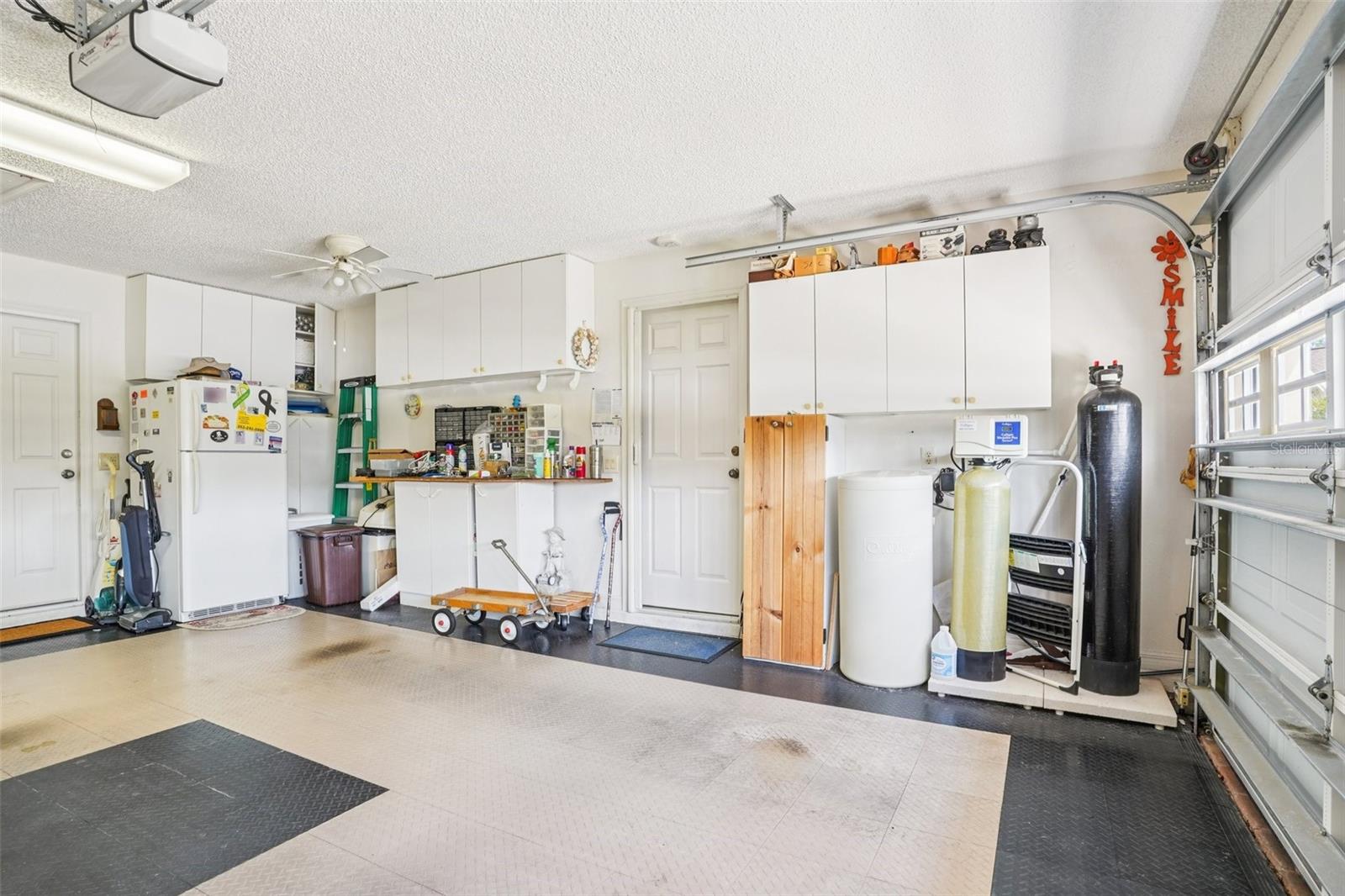 Image 28 of 40 For 9469 176th Saffold Street