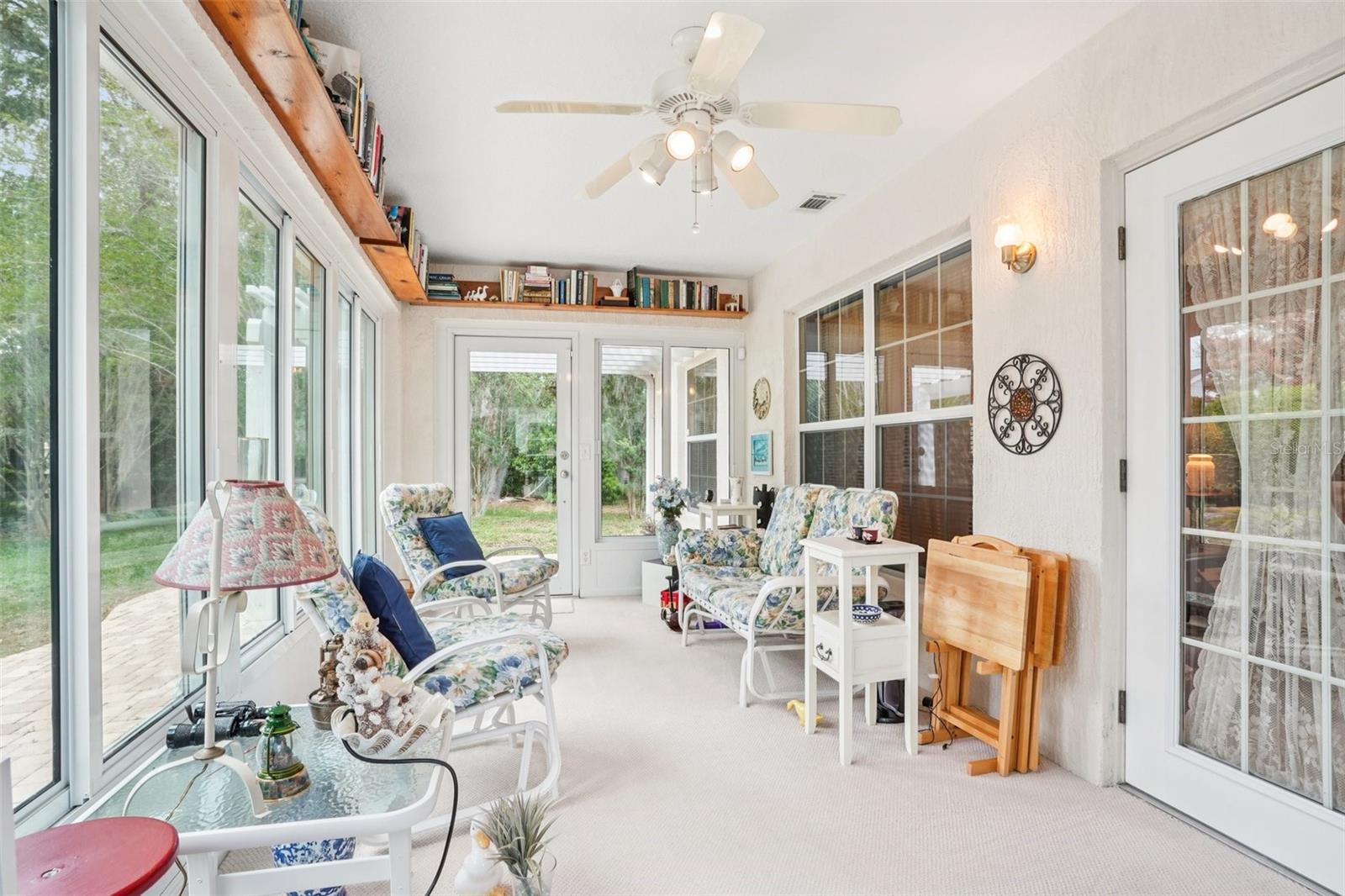 Image 29 of 40 For 9469 176th Saffold Street