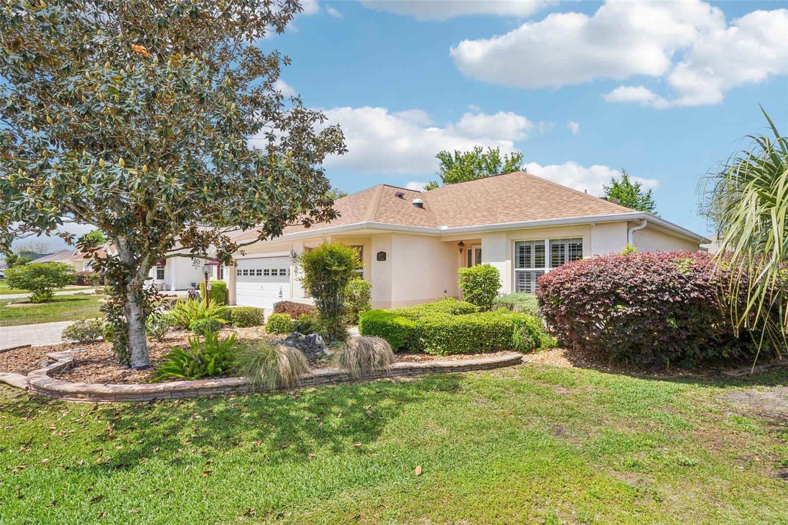 Image 3 of 40 For 9469 176th Saffold Street