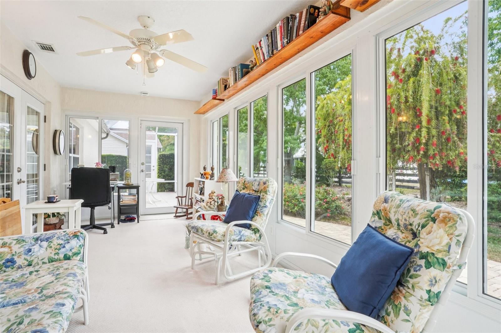 Image 30 of 40 For 9469 176th Saffold Street