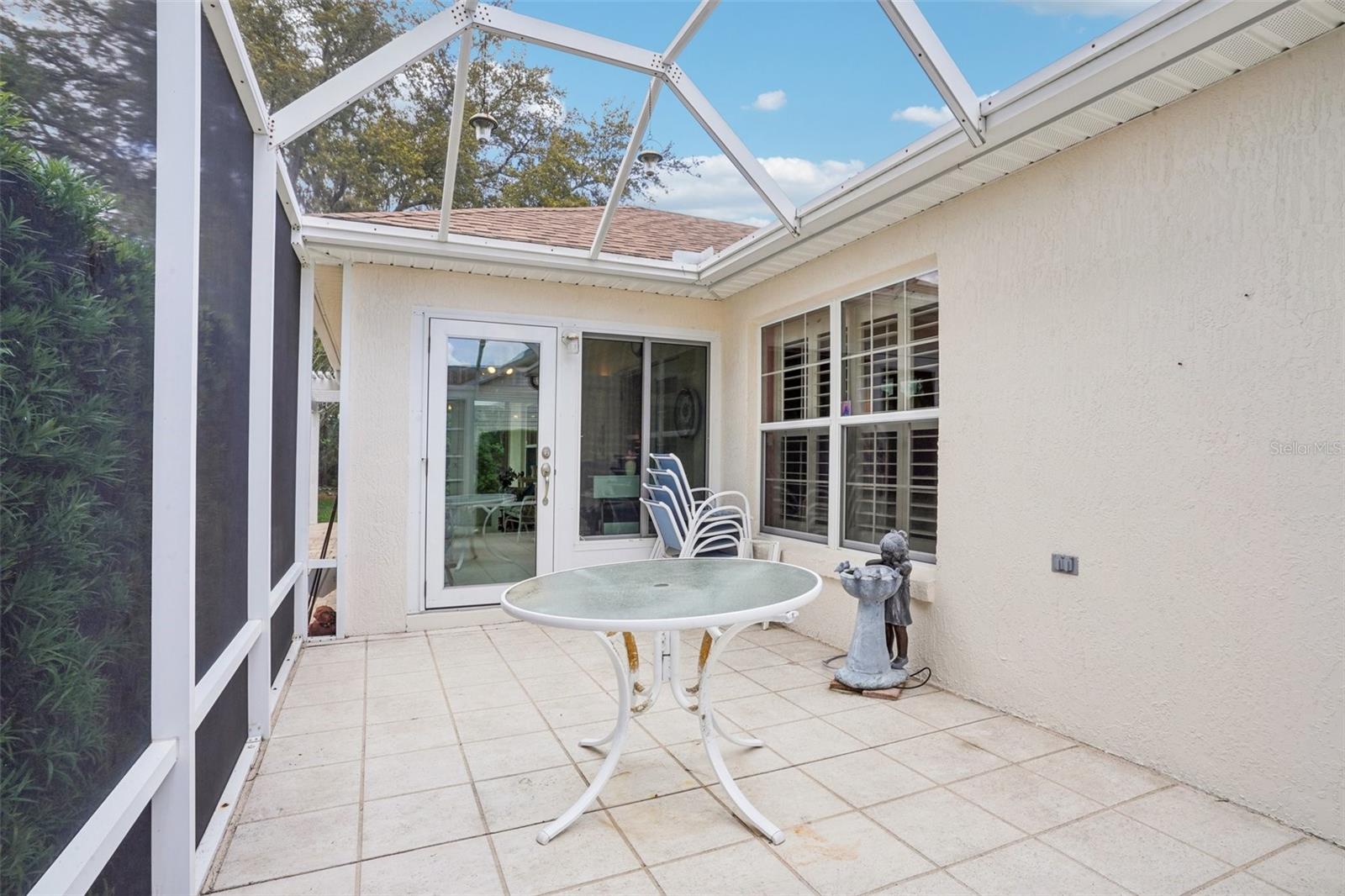 Image 31 of 40 For 9469 176th Saffold Street