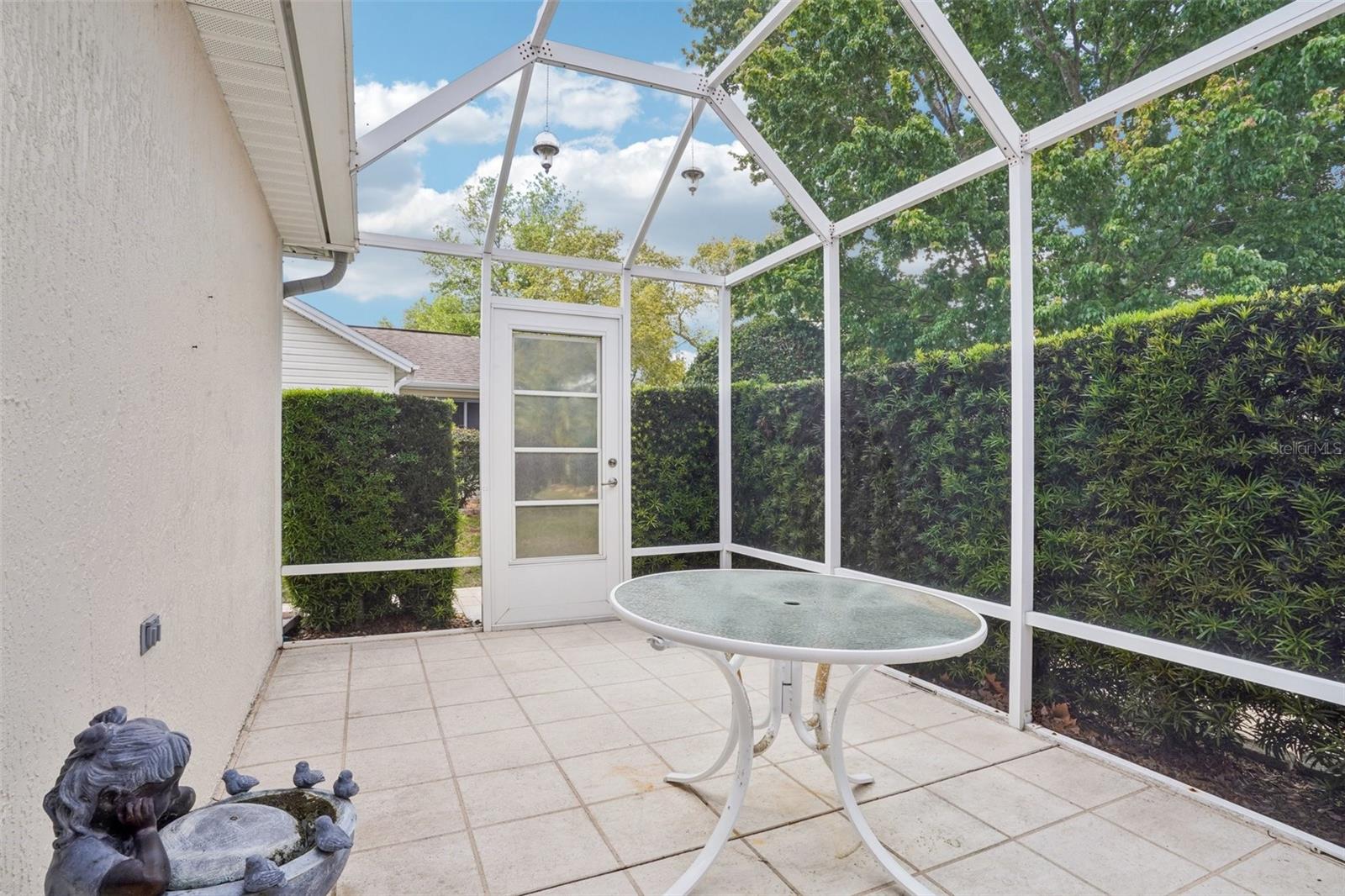 Image 32 of 40 For 9469 176th Saffold Street