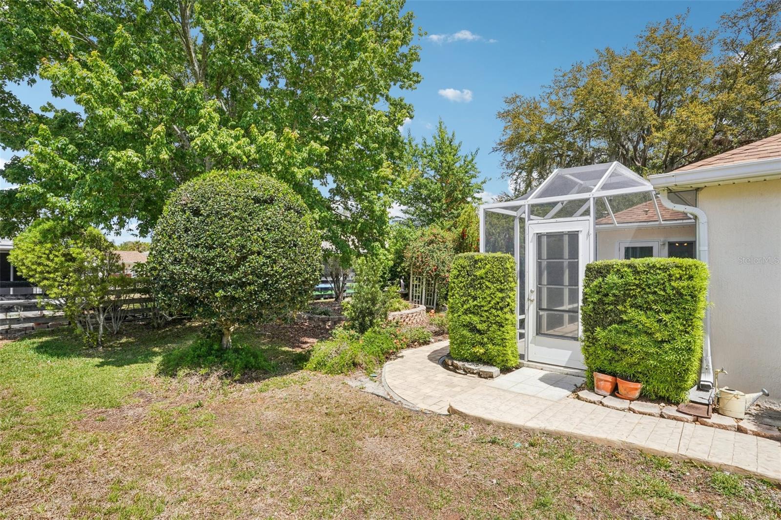 Image 33 of 40 For 9469 176th Saffold Street