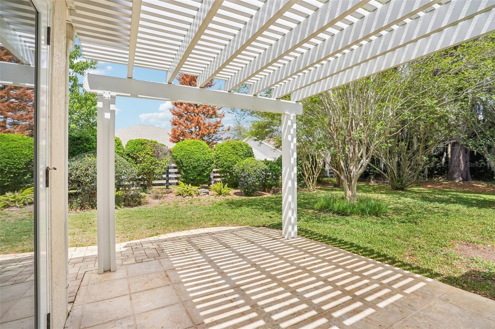 Image 34 of 40 For 9469 176th Saffold Street