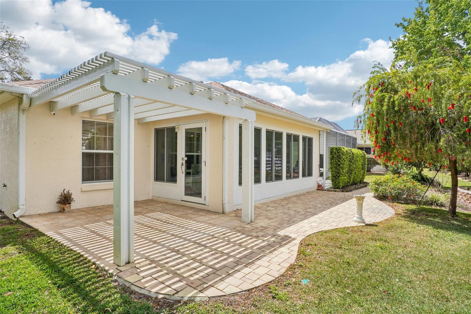 Image 35 of 40 For 9469 176th Saffold Street