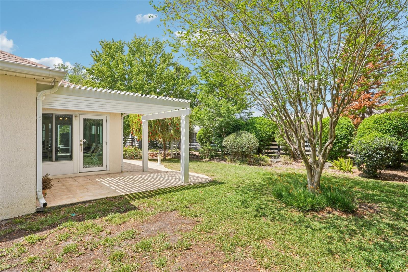 Image 36 of 40 For 9469 176th Saffold Street