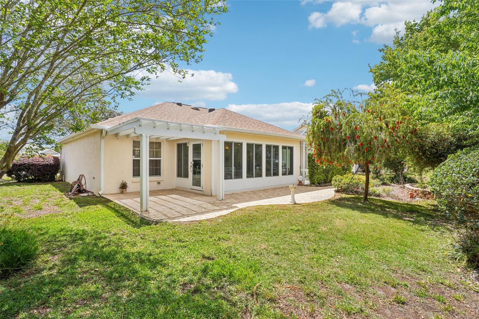 Image 37 of 40 For 9469 176th Saffold Street