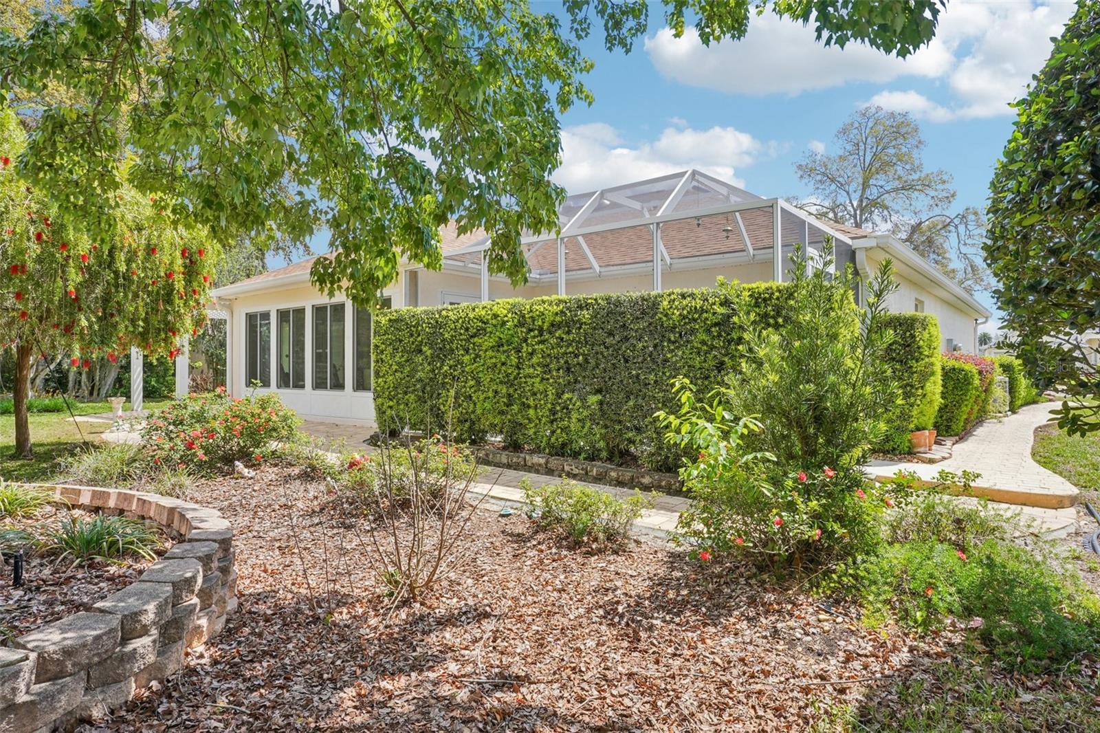 Image 38 of 40 For 9469 176th Saffold Street