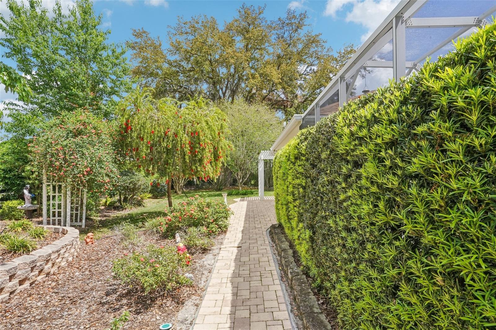 Image 39 of 40 For 9469 176th Saffold Street