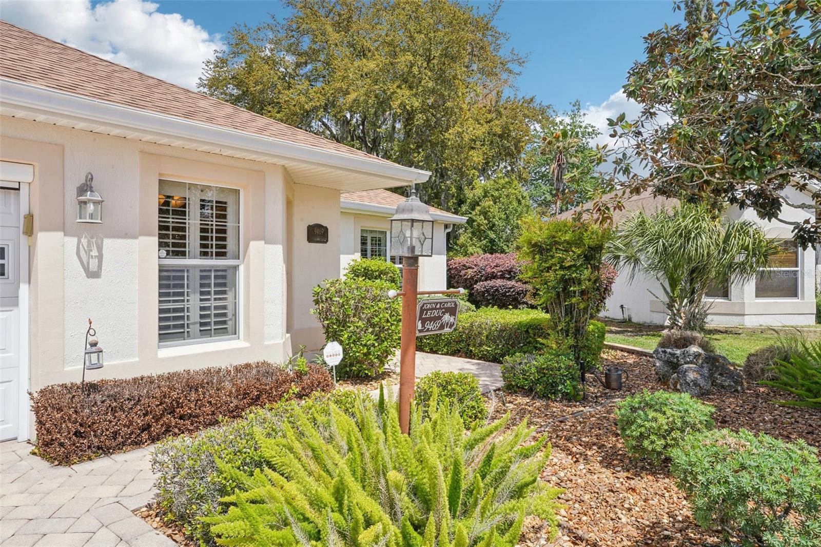 Image 4 of 40 For 9469 176th Saffold Street