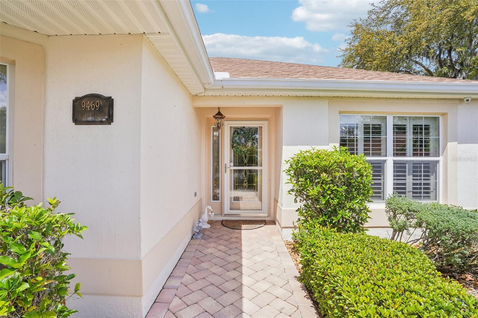 Image 5 of 40 For 9469 176th Saffold Street