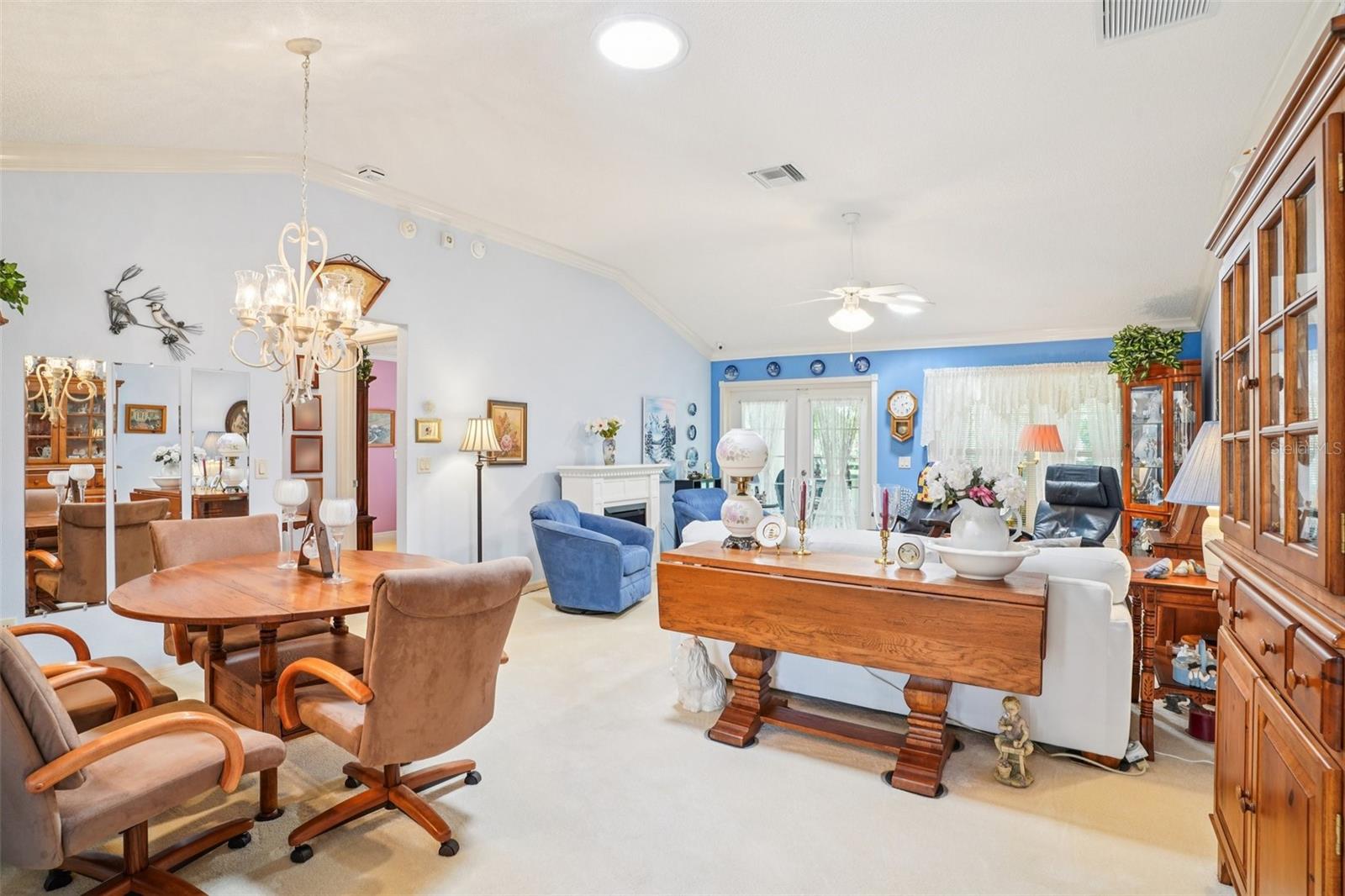 Image 6 of 40 For 9469 176th Saffold Street