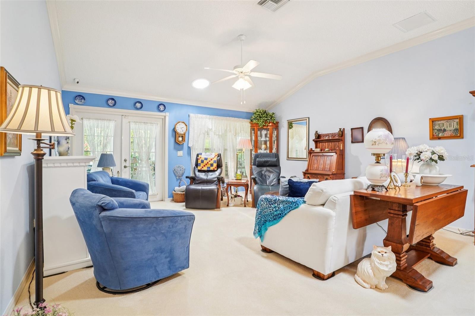 Image 7 of 40 For 9469 176th Saffold Street