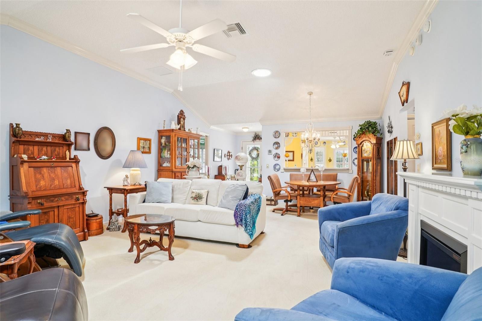 Image 8 of 40 For 9469 176th Saffold Street