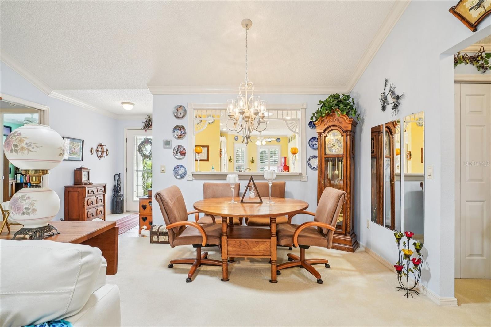 Image 9 of 40 For 9469 176th Saffold Street