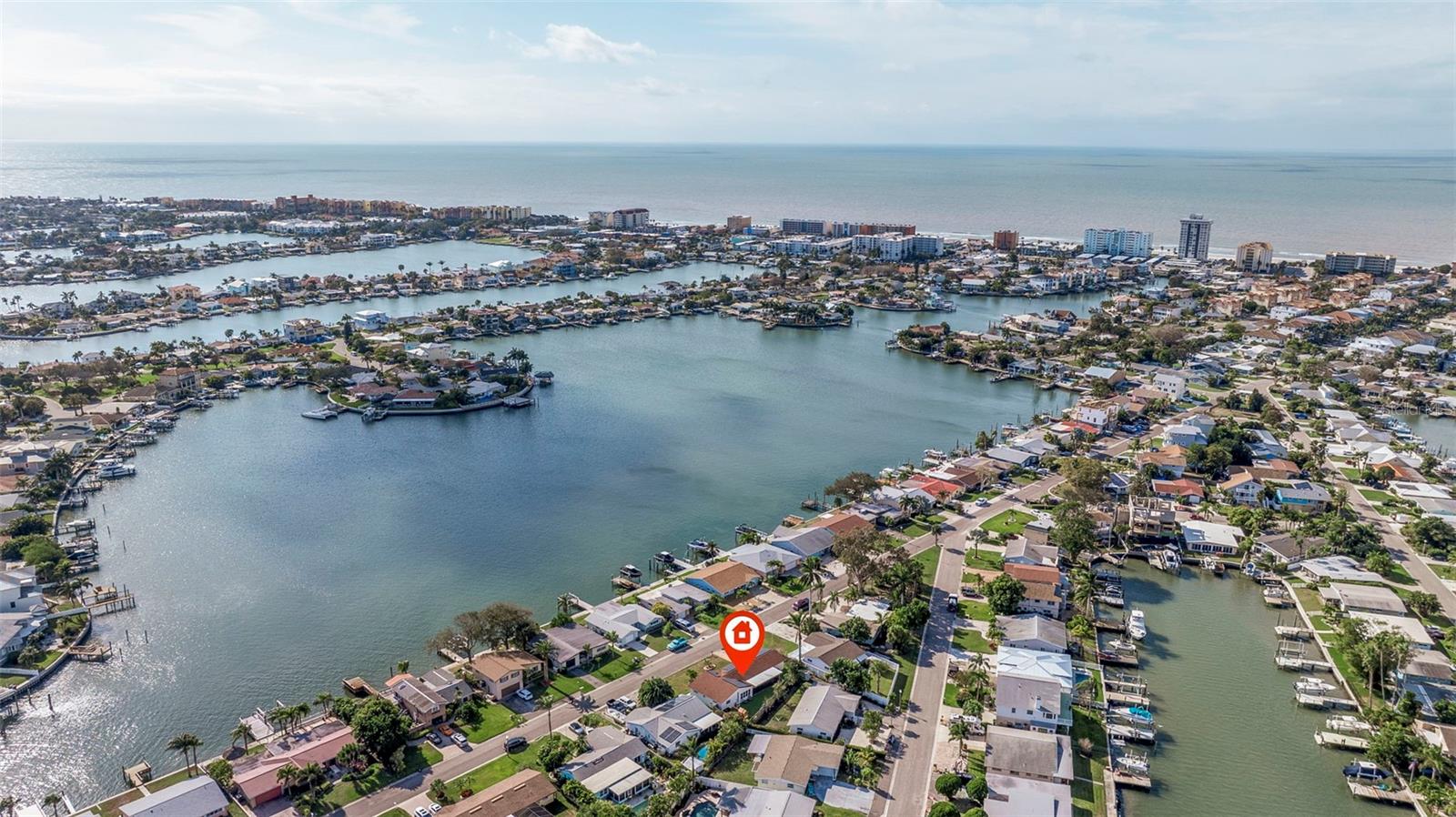 Image 10 of 46 For 242 176th Avenue E