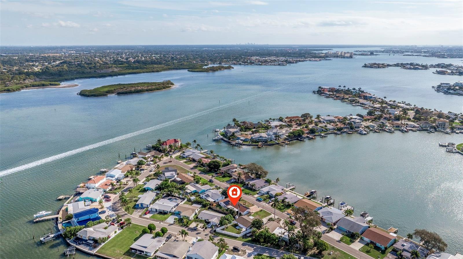 Image 11 of 46 For 242 176th Avenue E