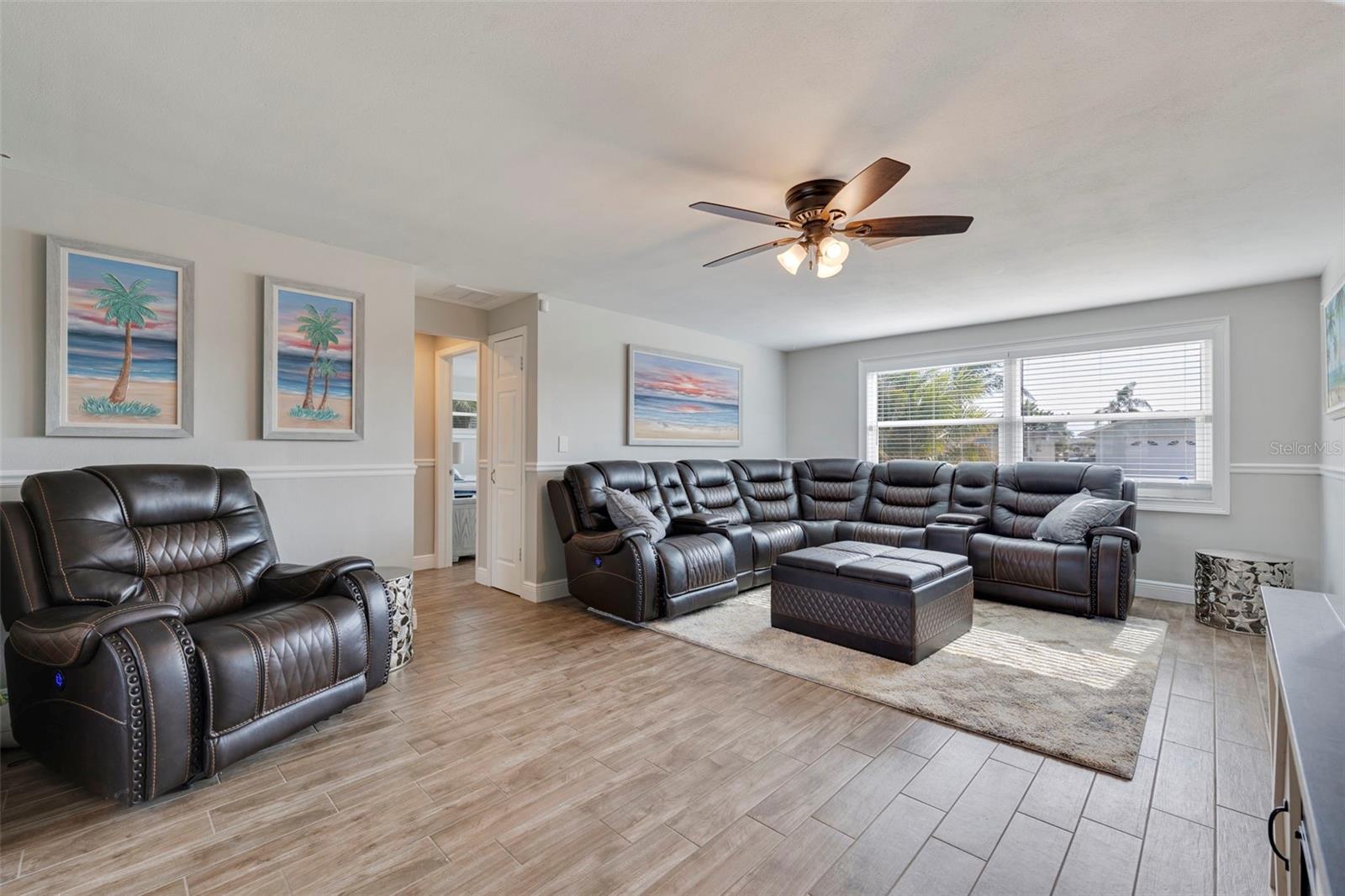 Image 16 of 46 For 242 176th Avenue E