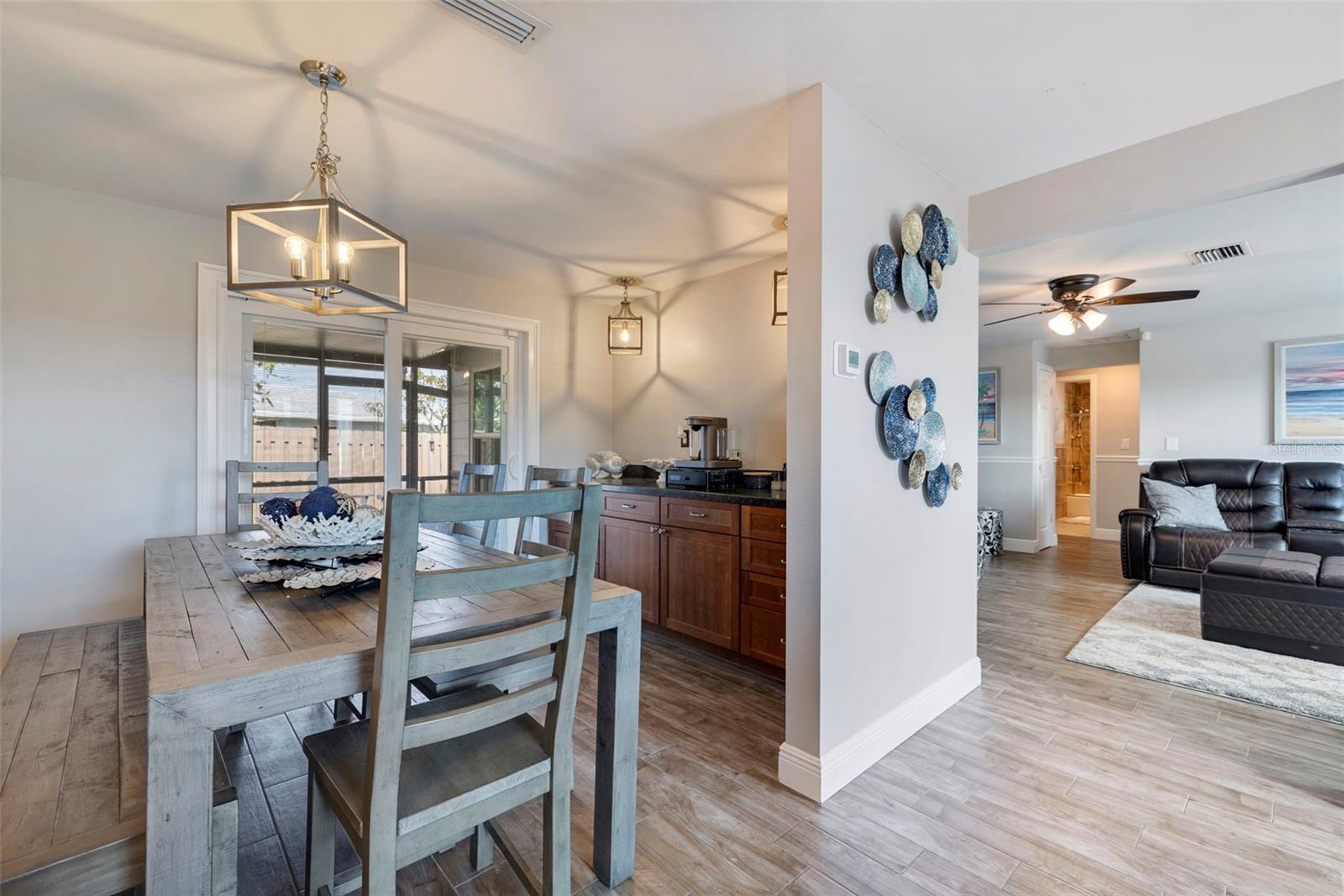 Image 23 of 46 For 242 176th Avenue E