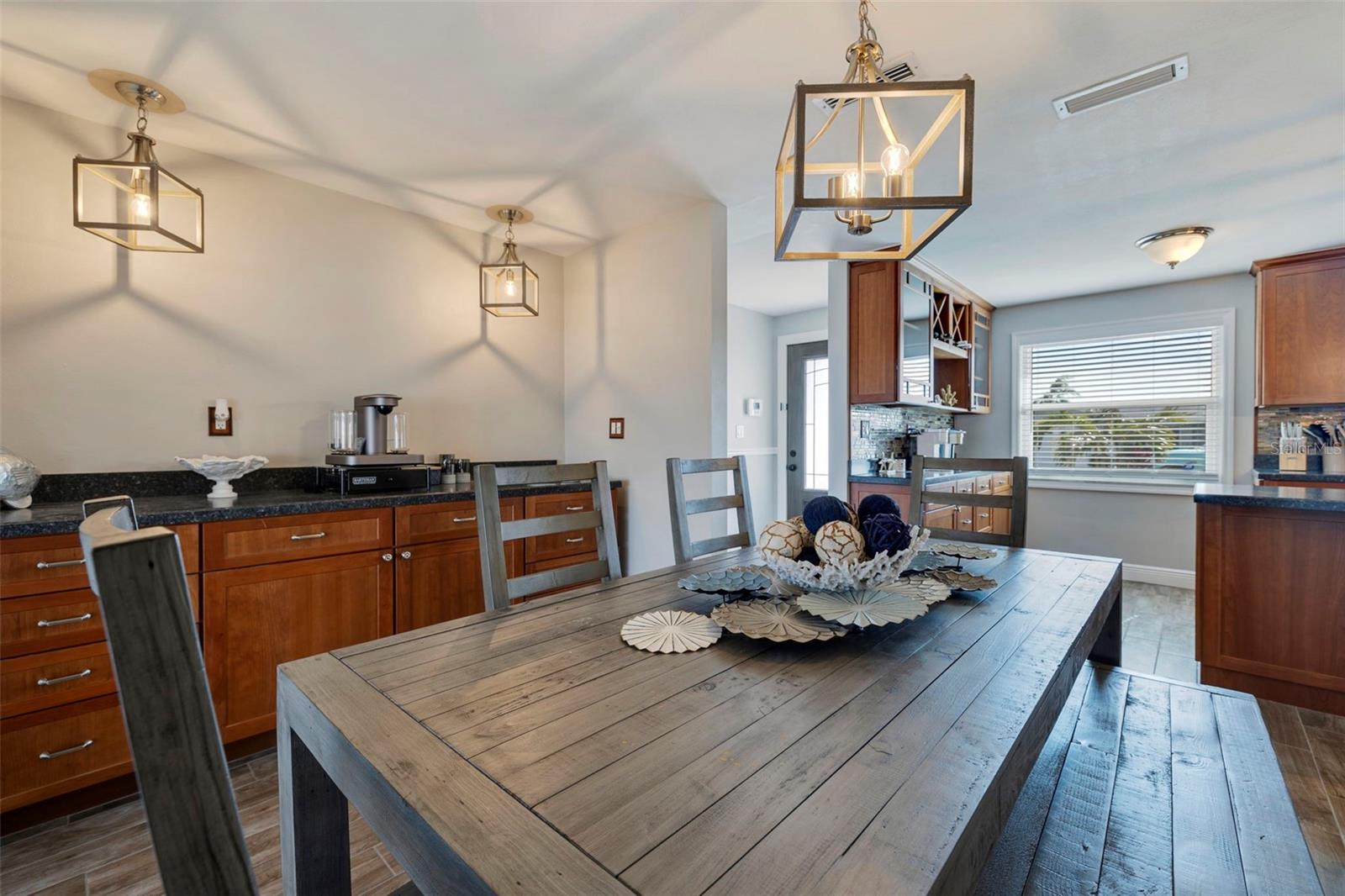 Image 24 of 46 For 242 176th Avenue E