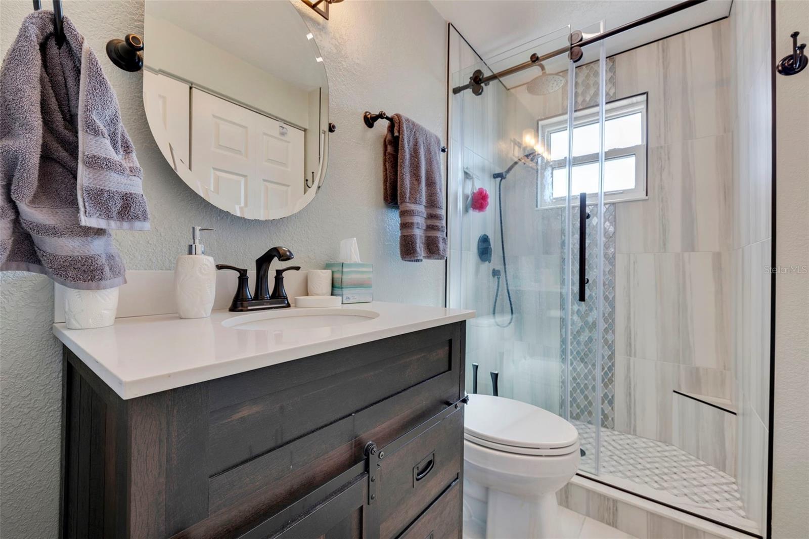 Image 29 of 46 For 242 176th Avenue E