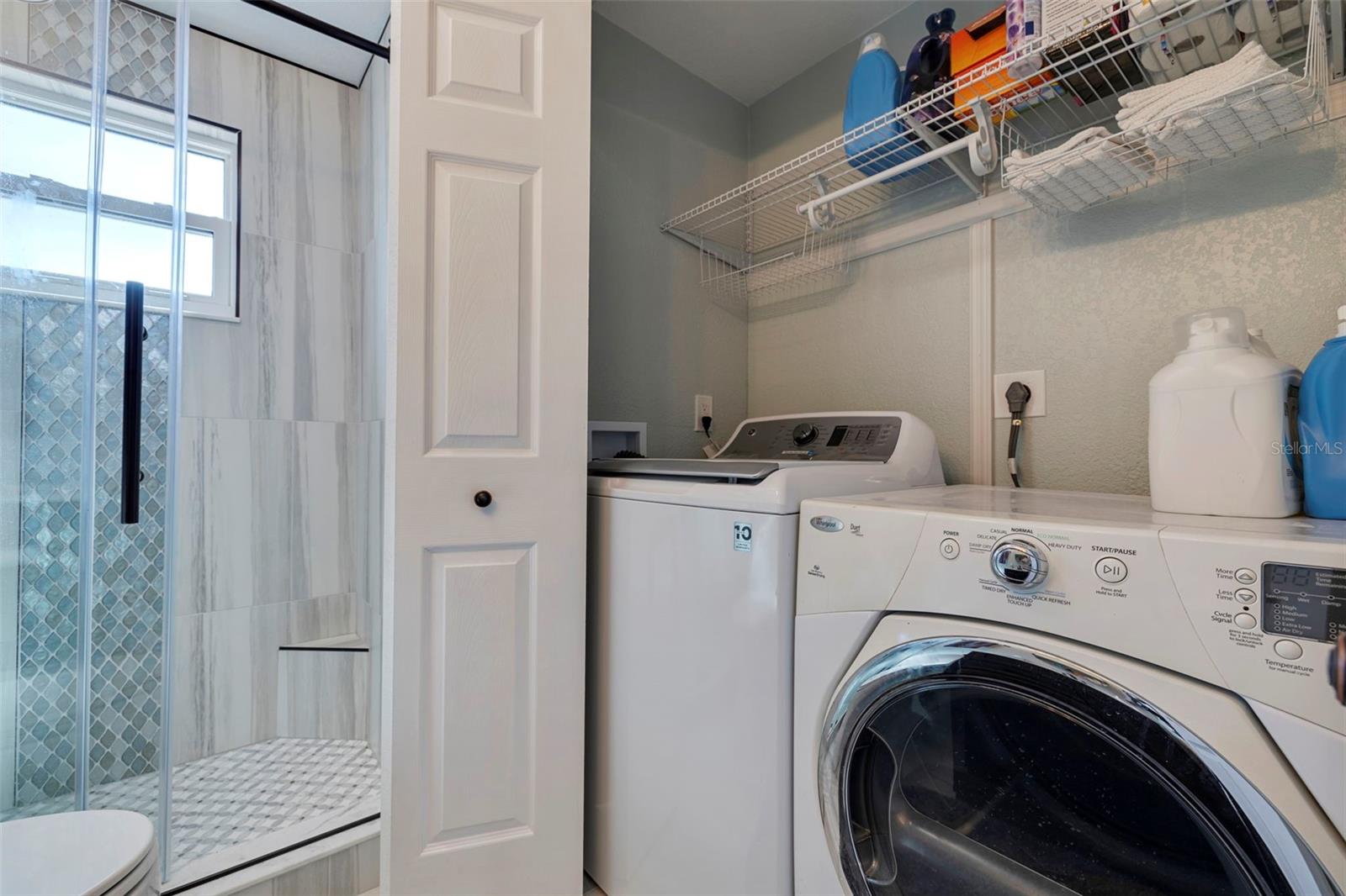 Image 30 of 46 For 242 176th Avenue E