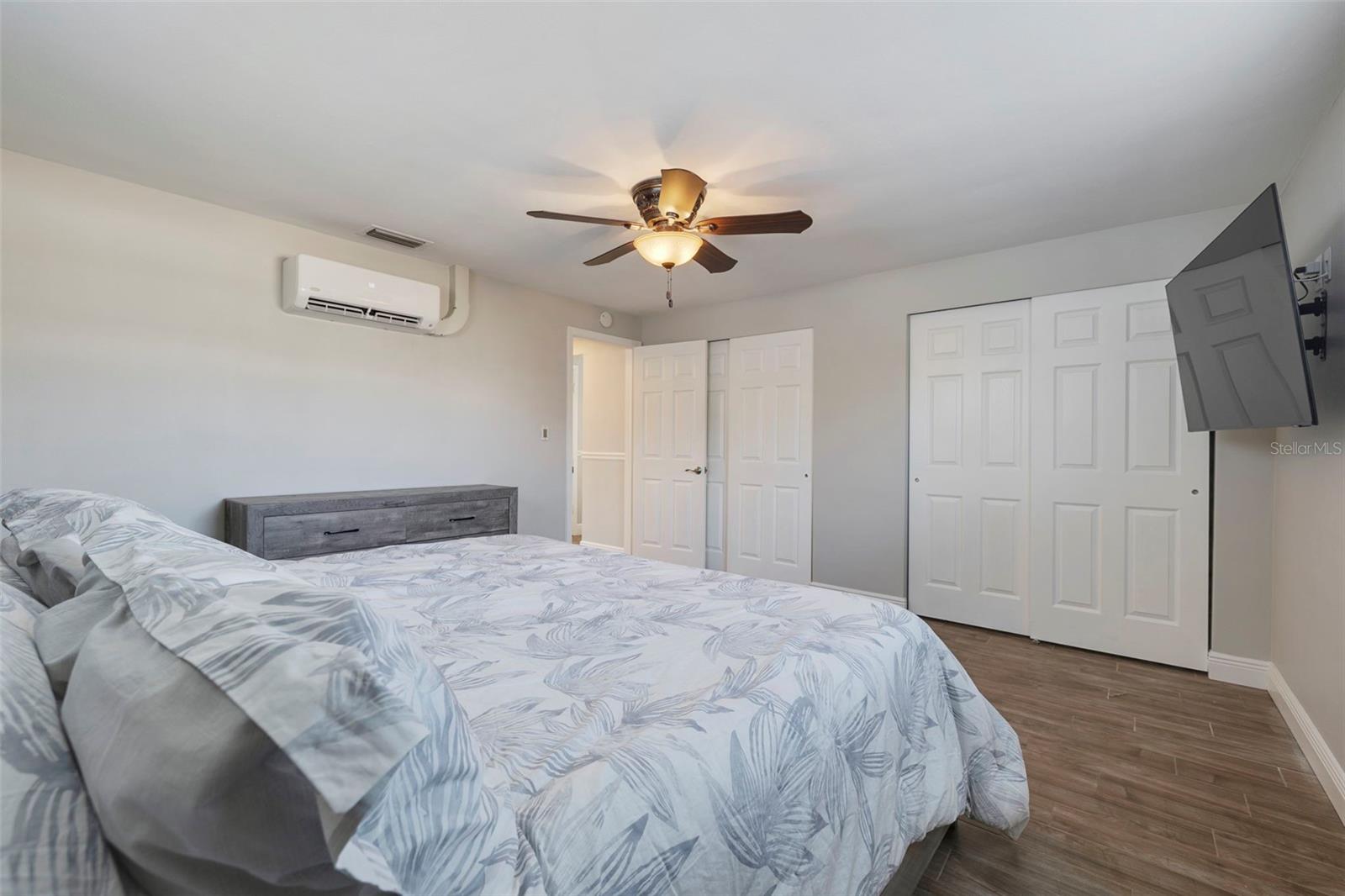 Image 33 of 46 For 242 176th Avenue E