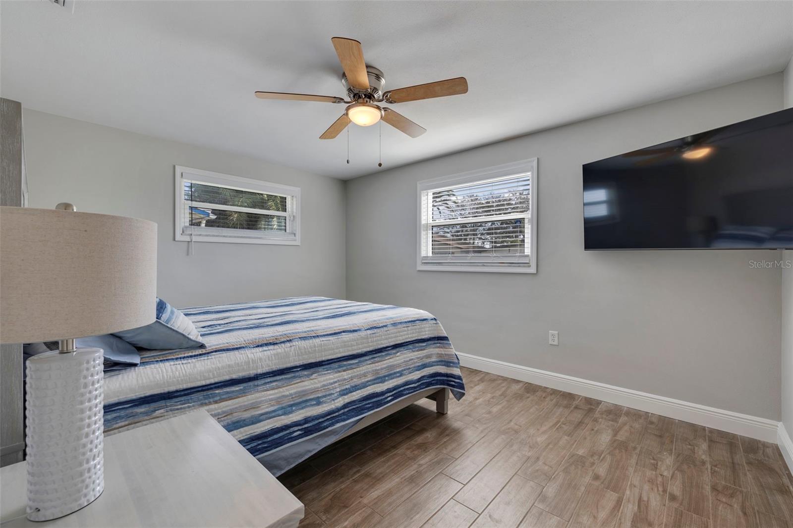 Image 35 of 46 For 242 176th Avenue E