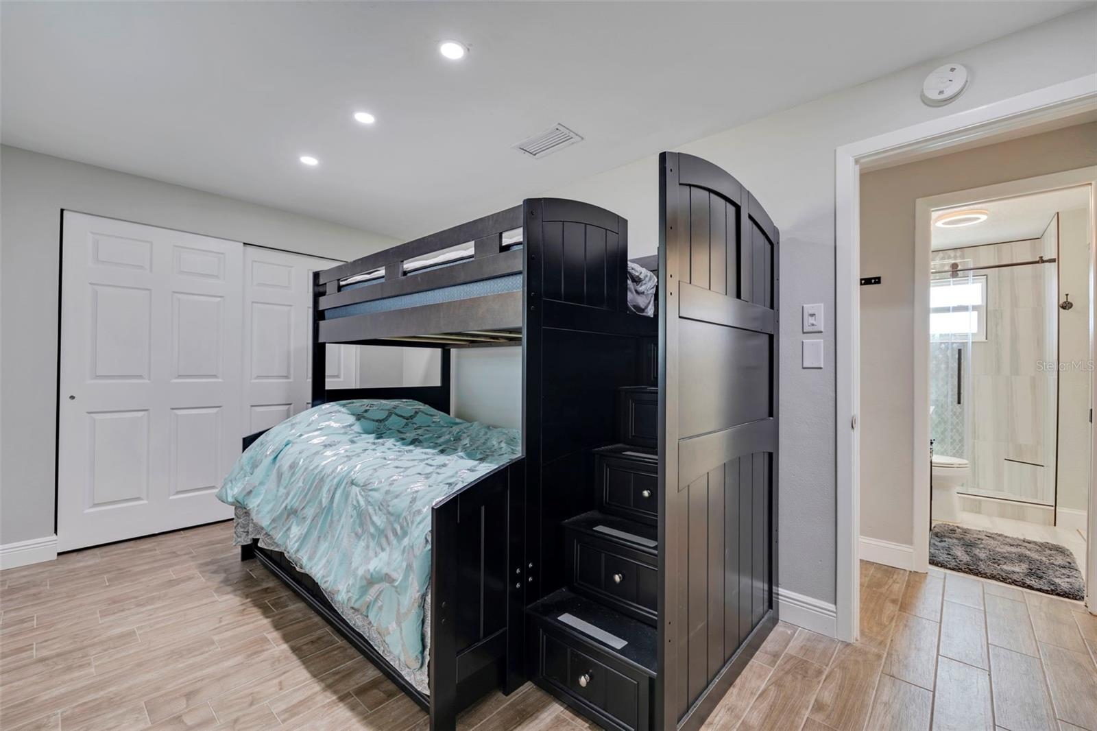 Image 38 of 46 For 242 176th Avenue E