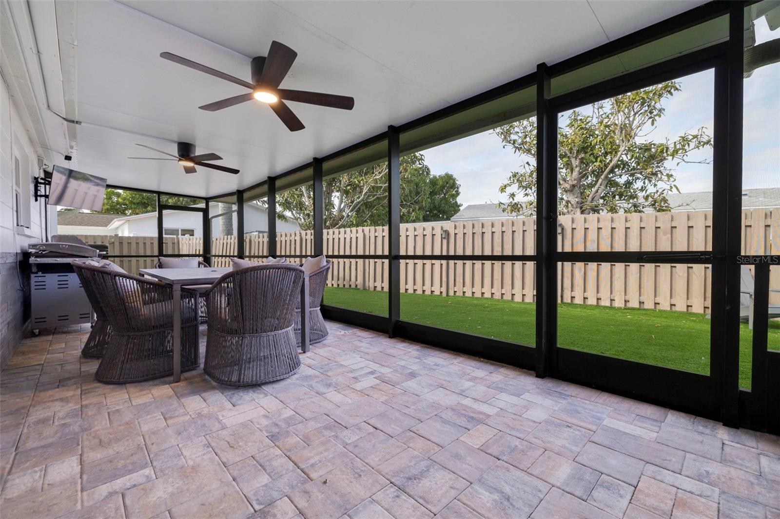 Image 39 of 46 For 242 176th Avenue E