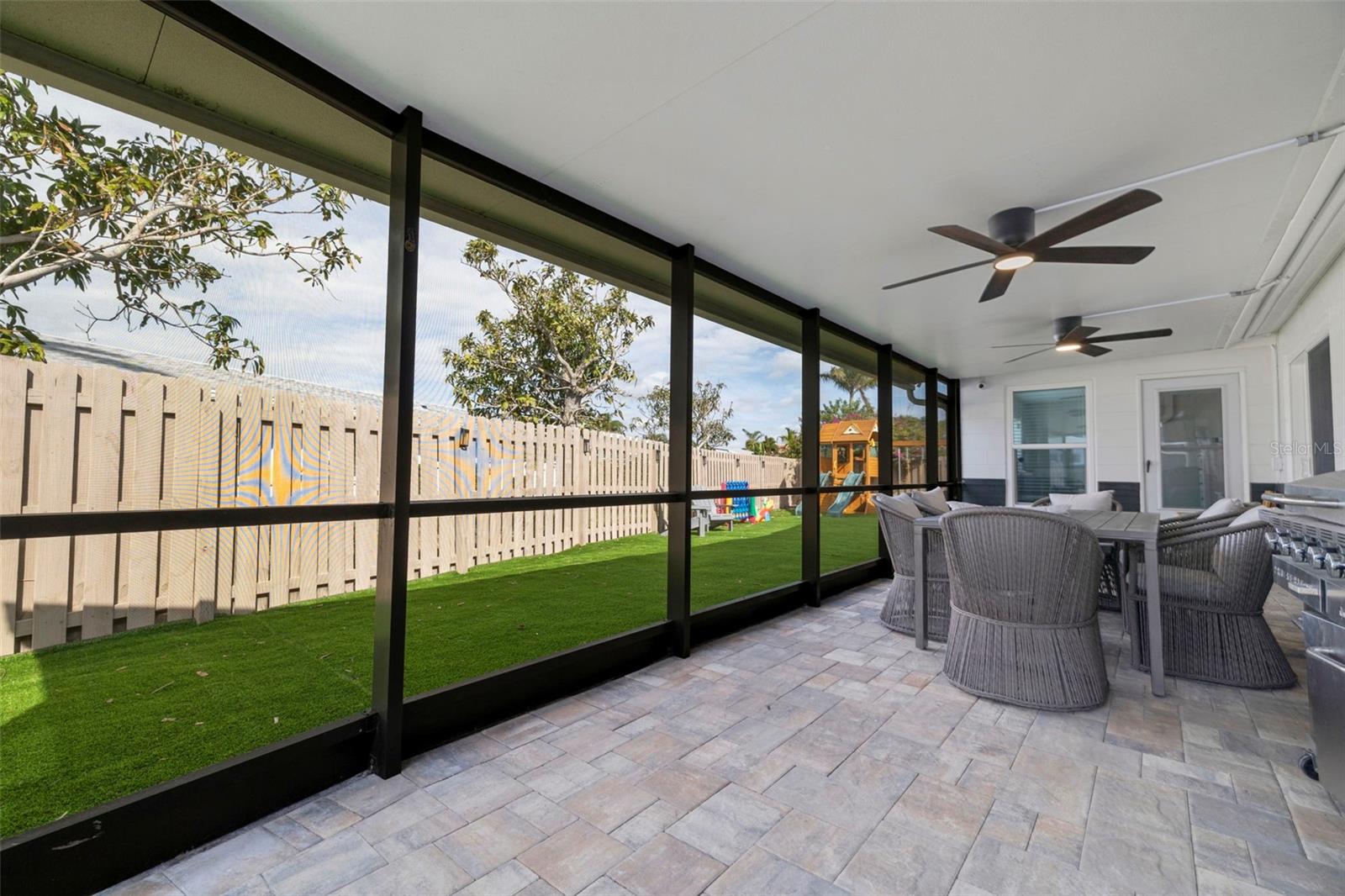 Image 40 of 46 For 242 176th Avenue E