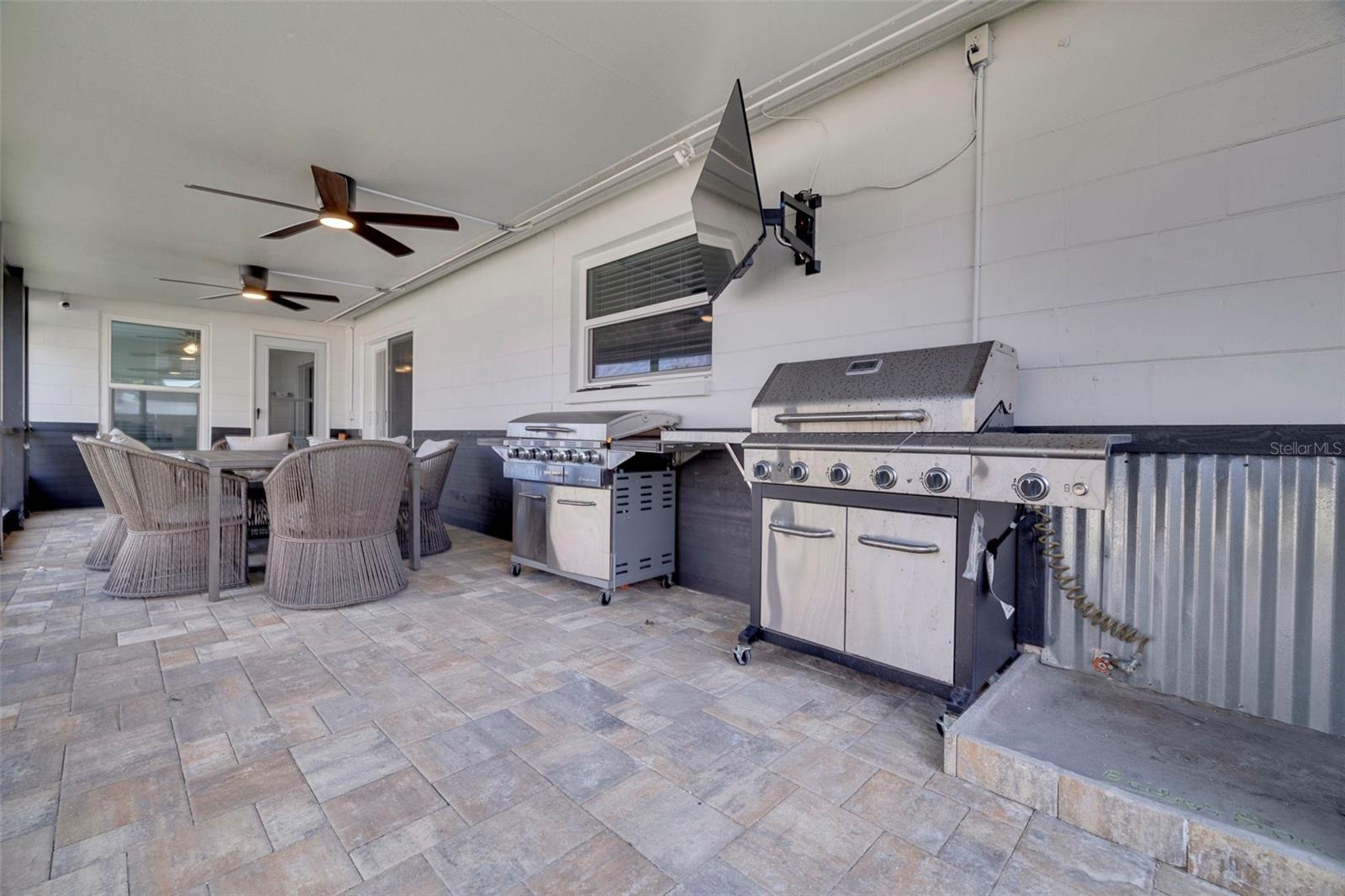 Image 41 of 46 For 242 176th Avenue E