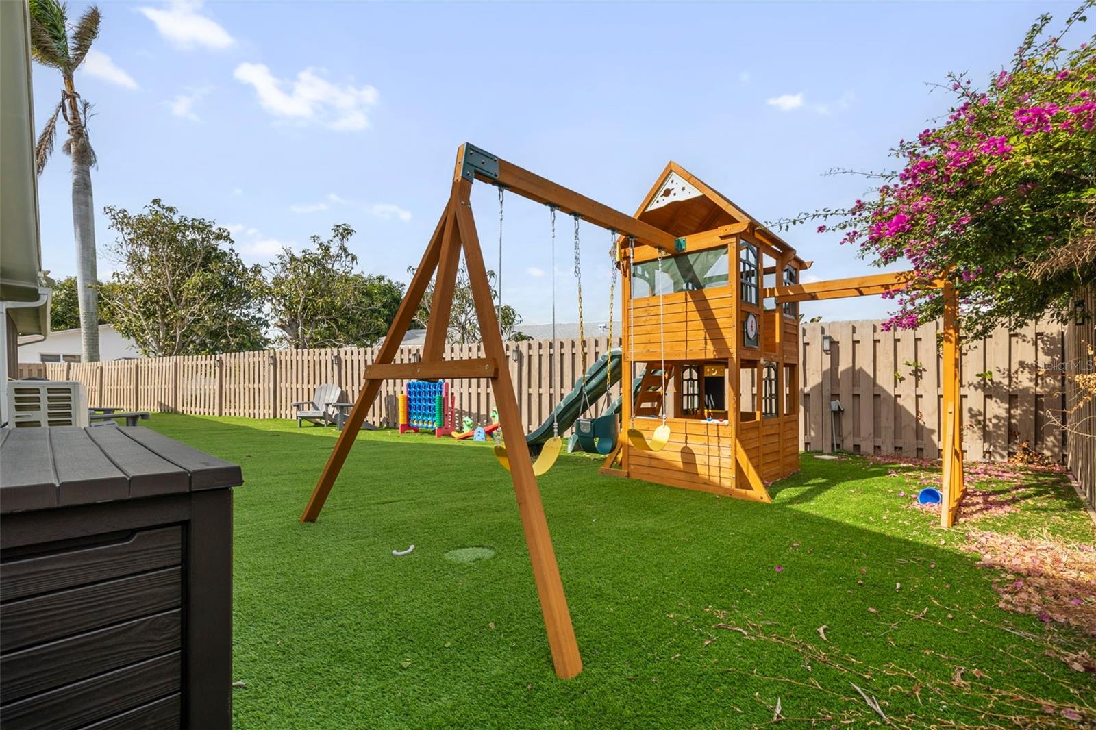 Image 42 of 46 For 242 176th Avenue E