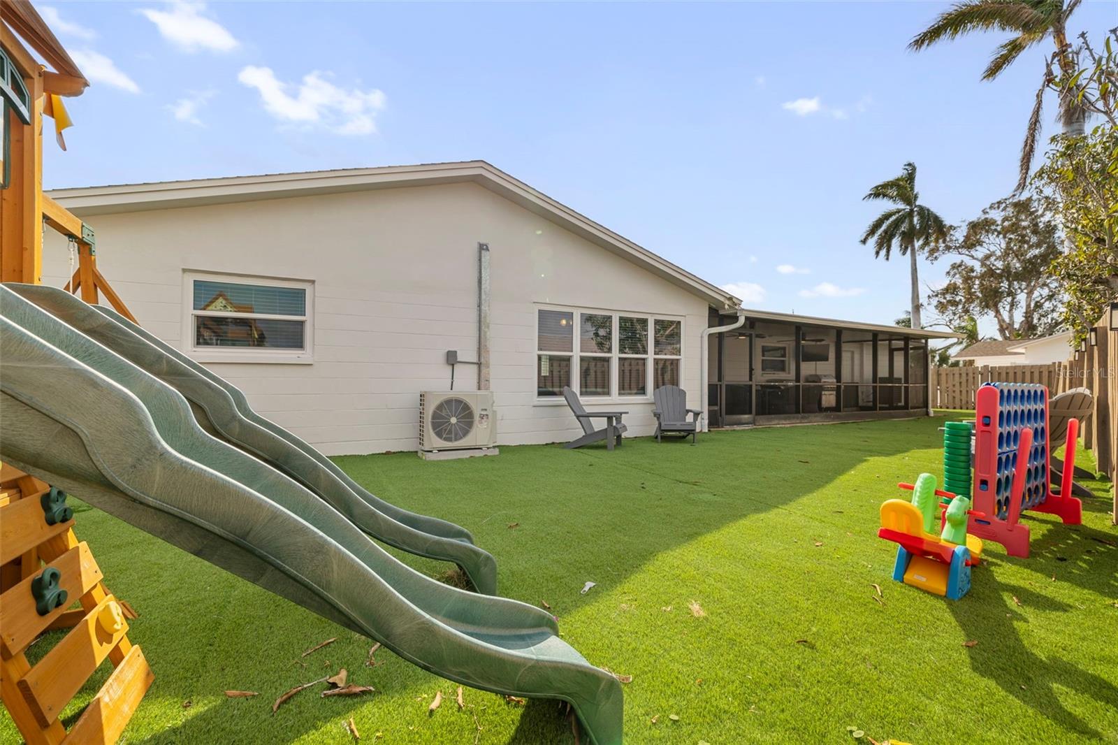 Image 43 of 46 For 242 176th Avenue E