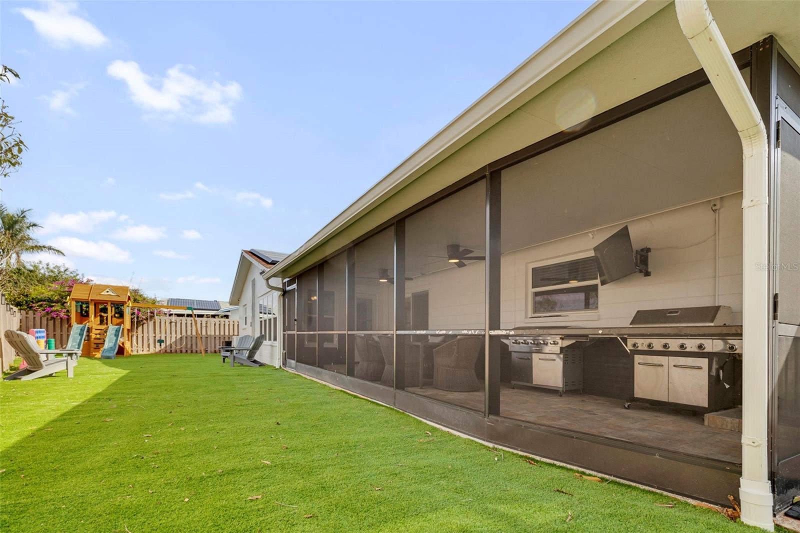 Image 44 of 46 For 242 176th Avenue E