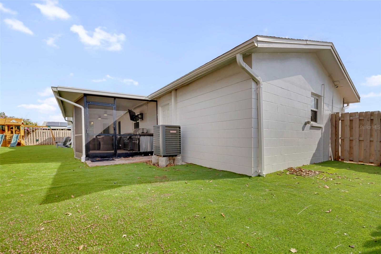 Image 45 of 46 For 242 176th Avenue E