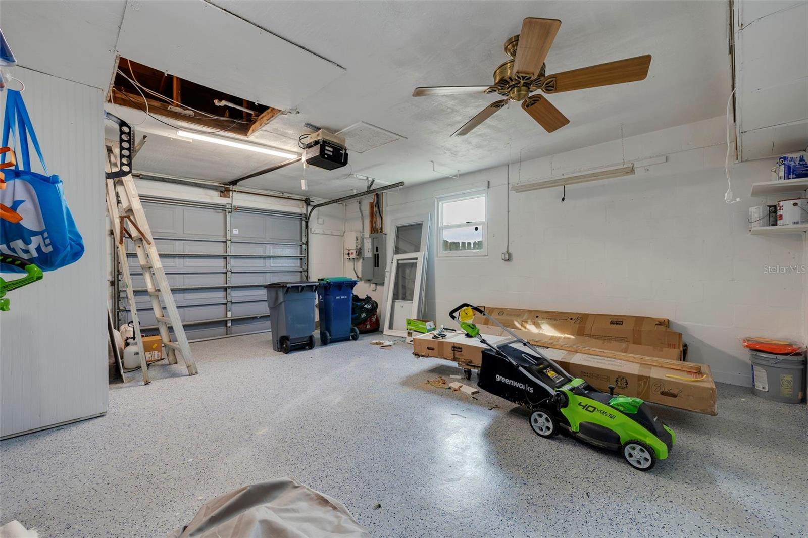 Image 46 of 46 For 242 176th Avenue E