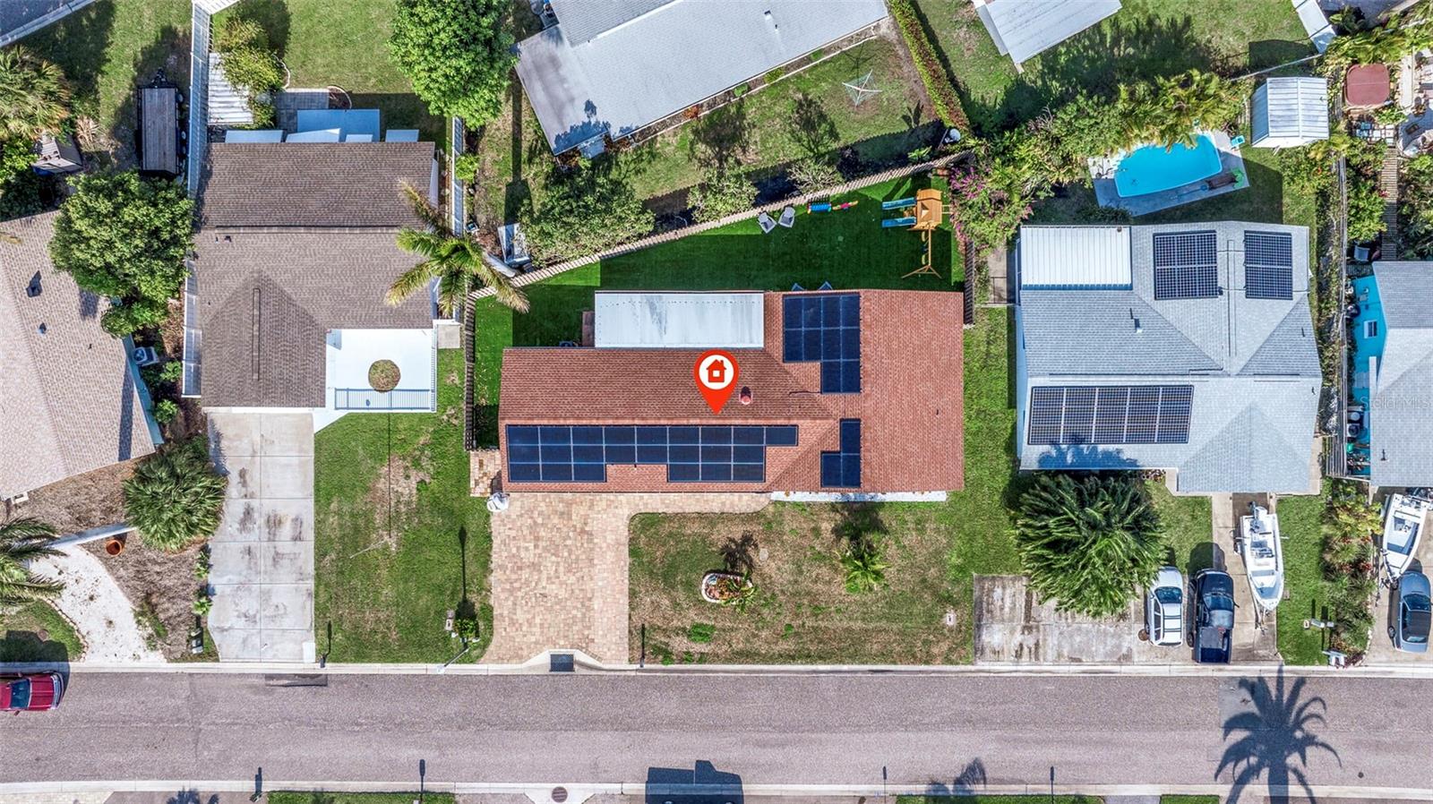 Image 6 of 46 For 242 176th Avenue E