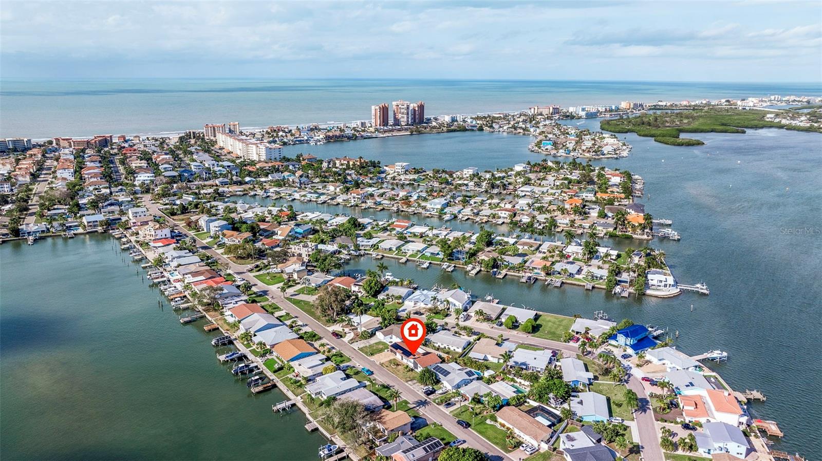 Image 8 of 46 For 242 176th Avenue E