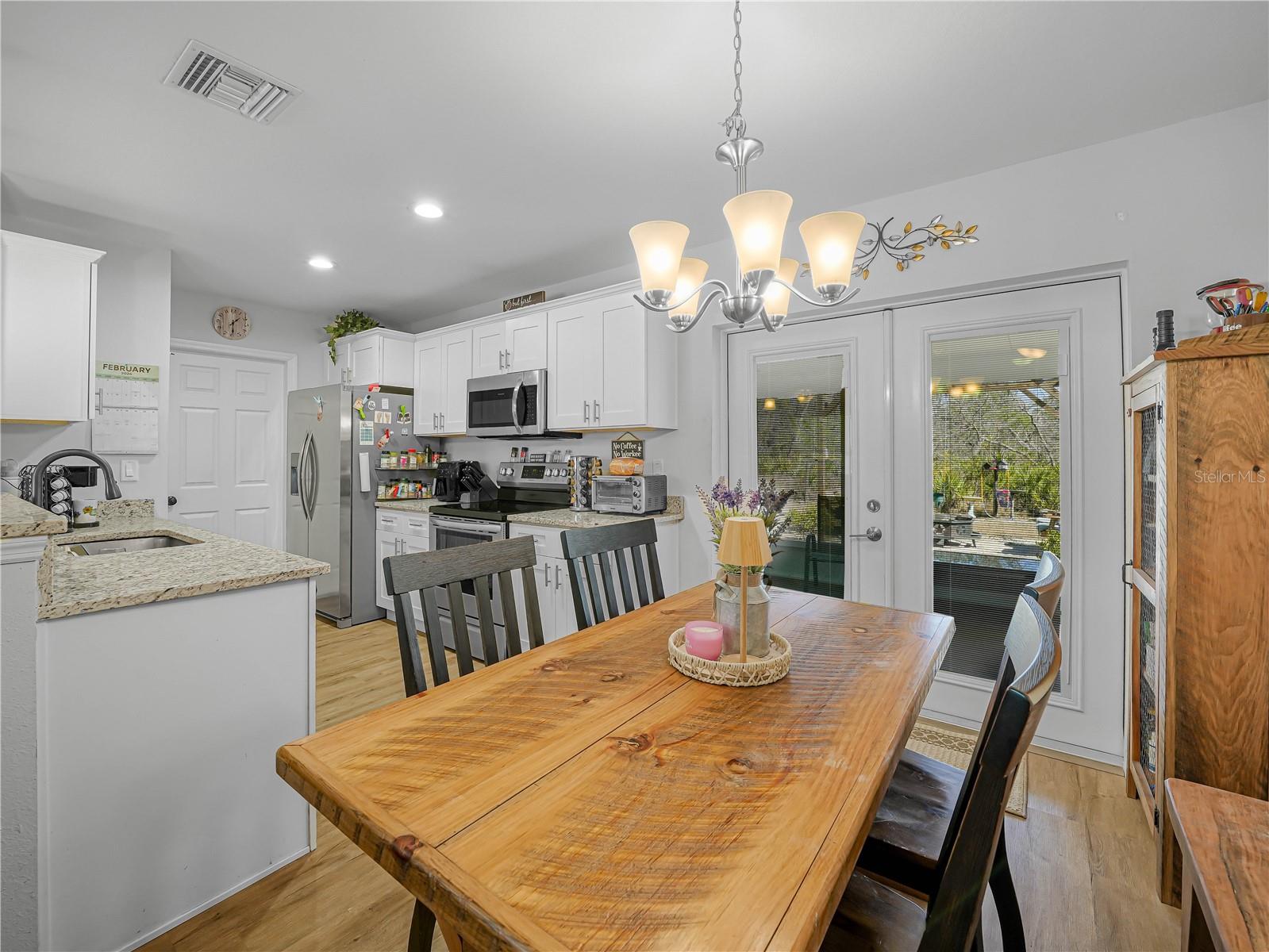 Image 10 of 41 For 13330 Christy Street