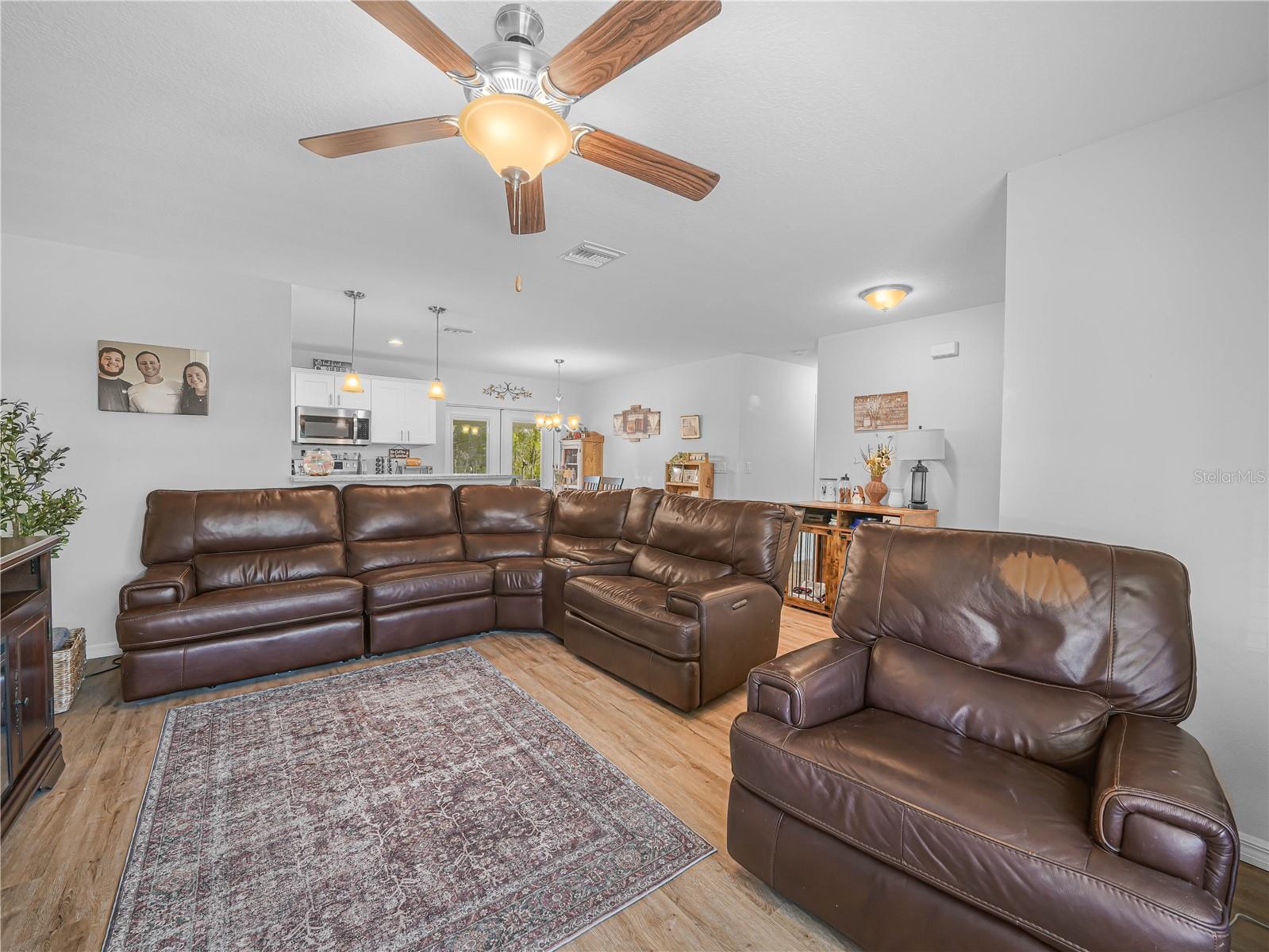 Image 13 of 41 For 13330 Christy Street