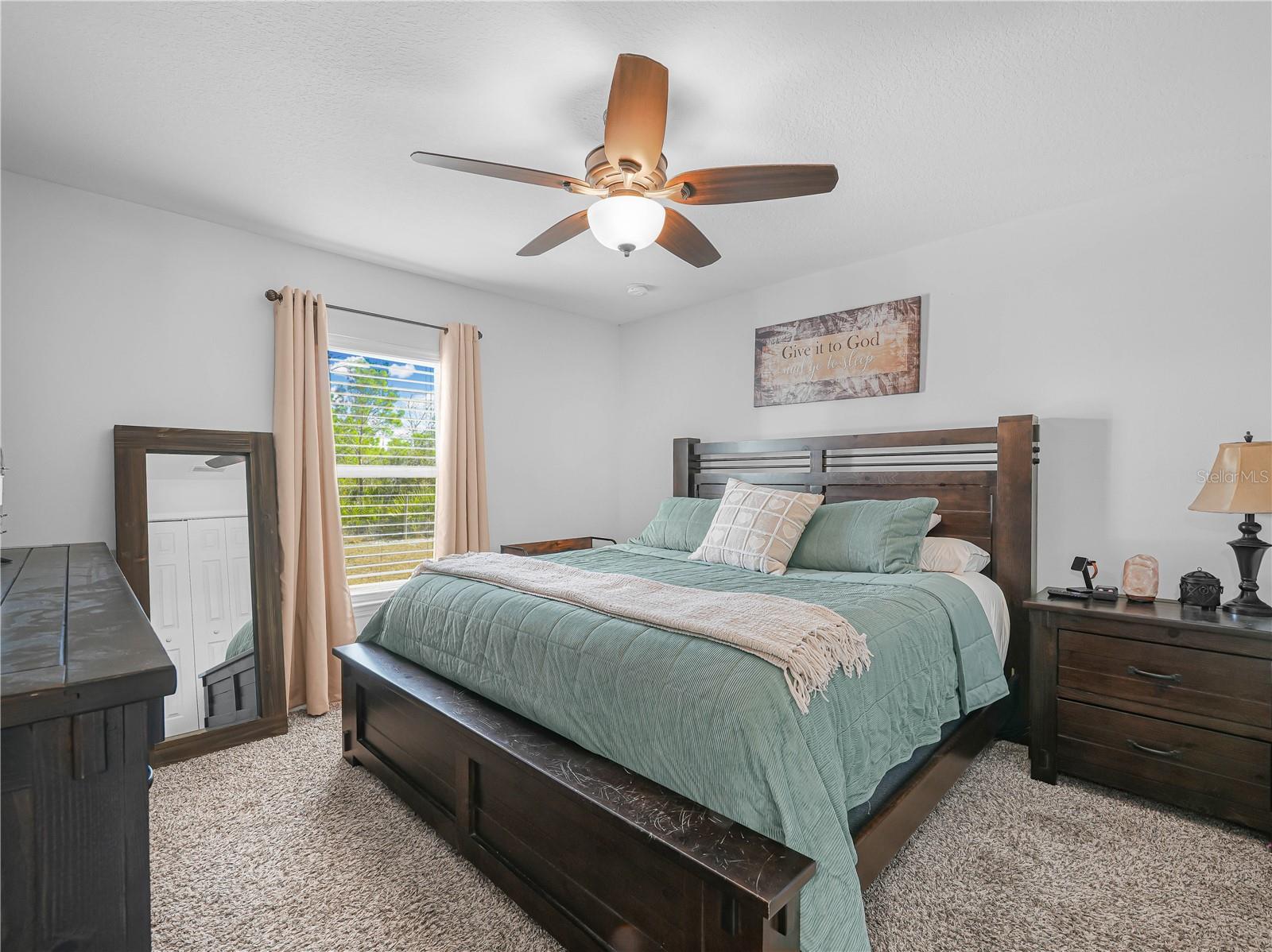 Image 15 of 41 For 13330 Christy Street