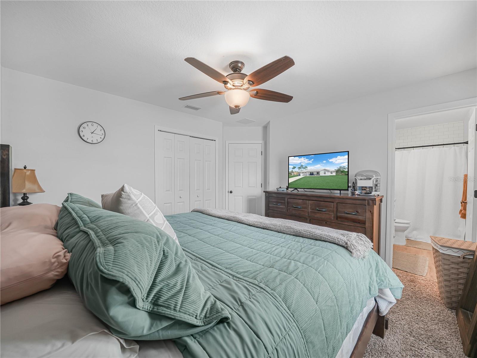 Image 16 of 41 For 13330 Christy Street